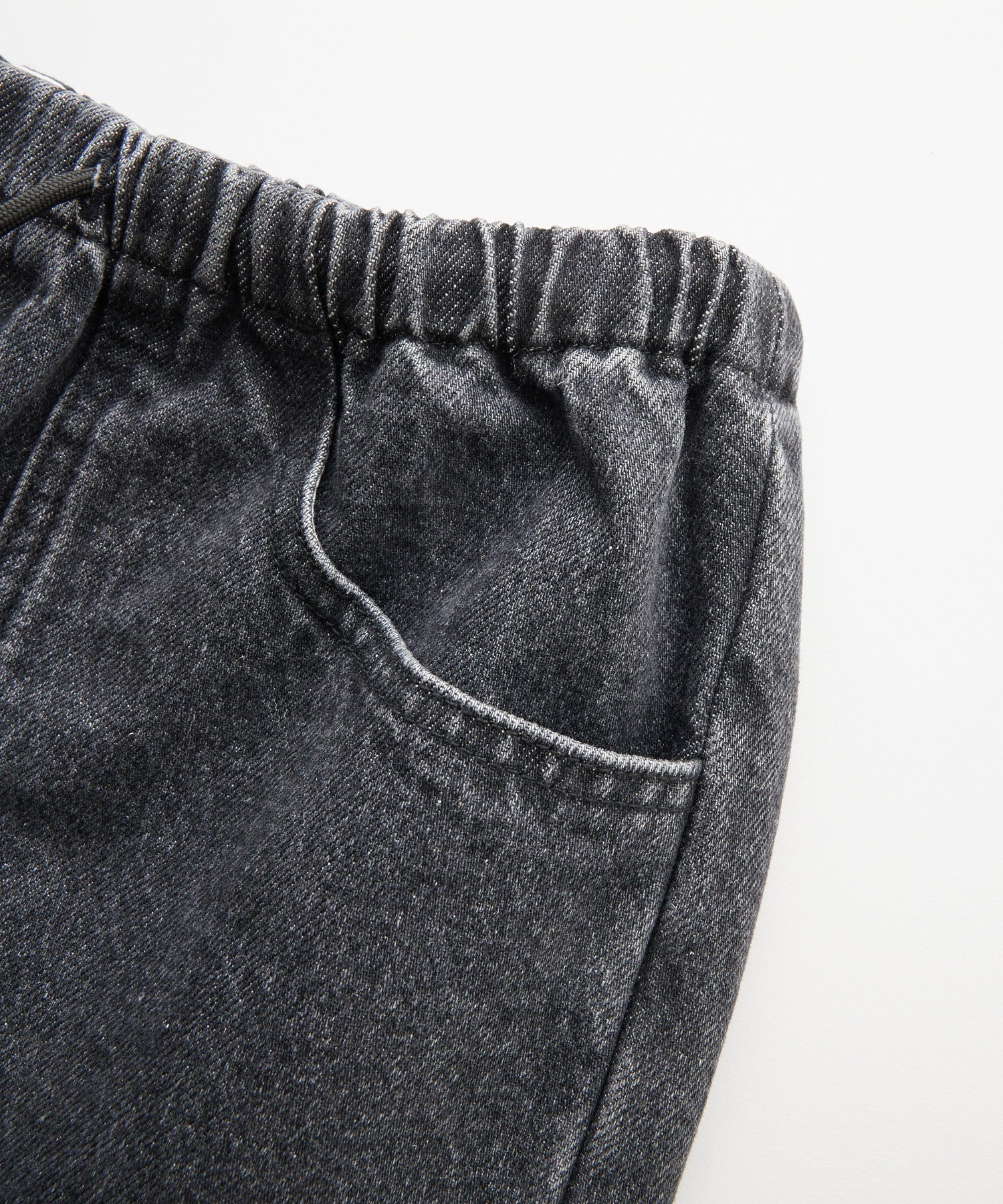 CARGO PANTS - Image 79