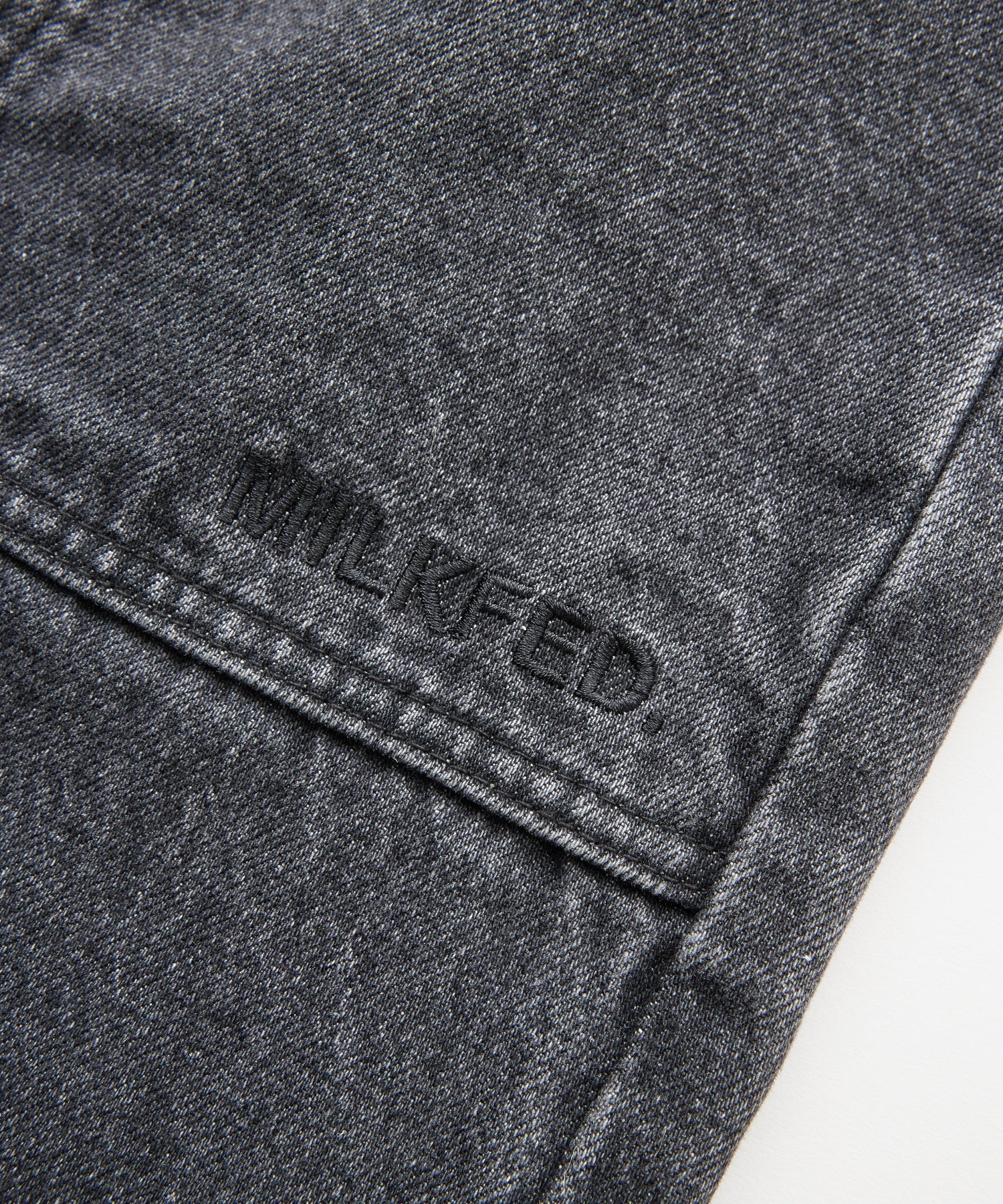 CARGO PANTS - Image 80