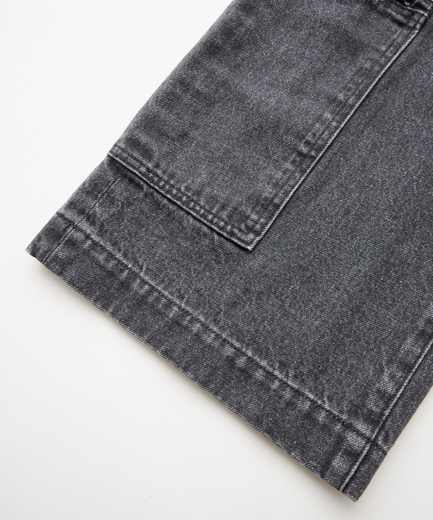 CARGO PANTS - Image 83