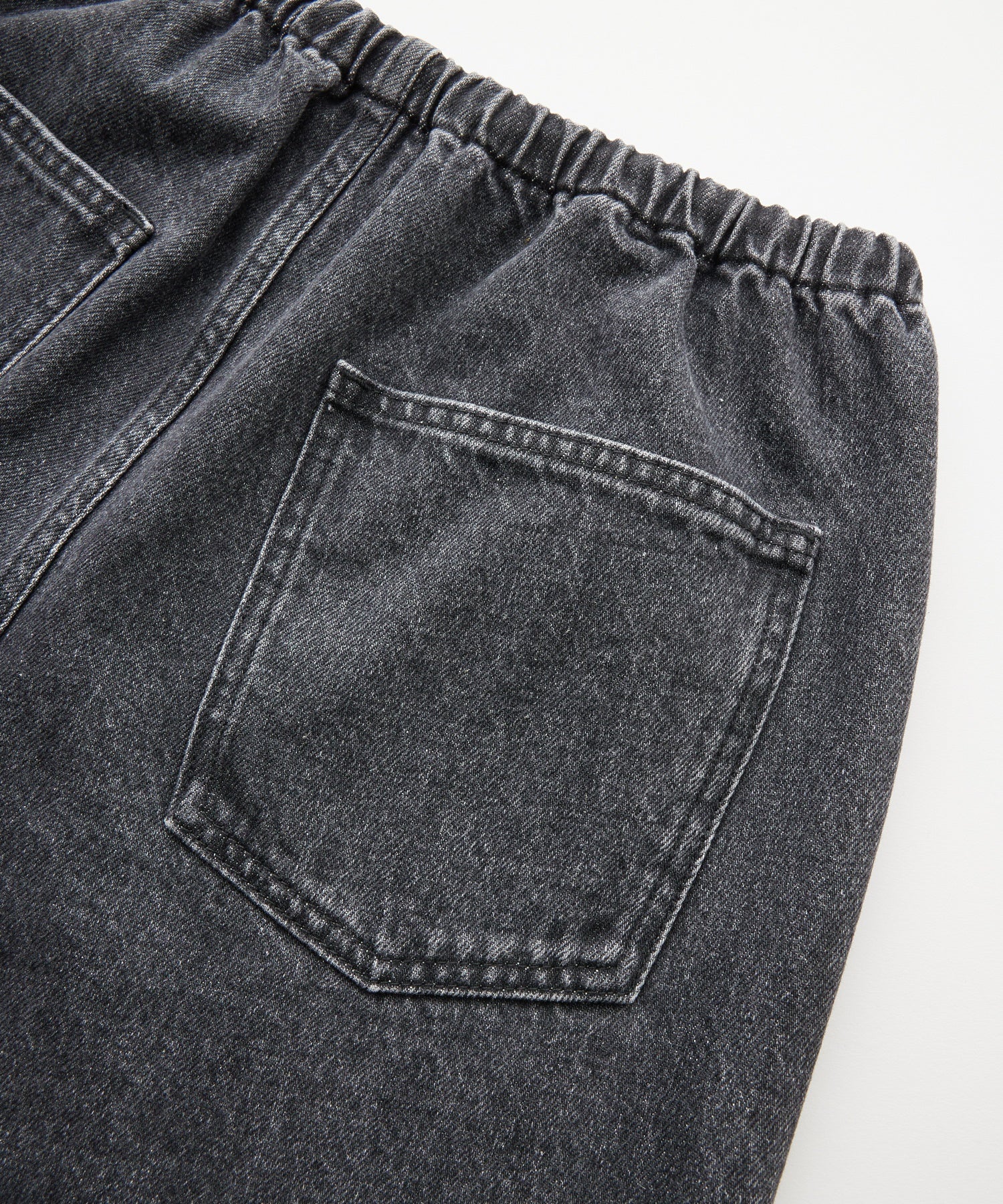 CARGO PANTS - Image 84