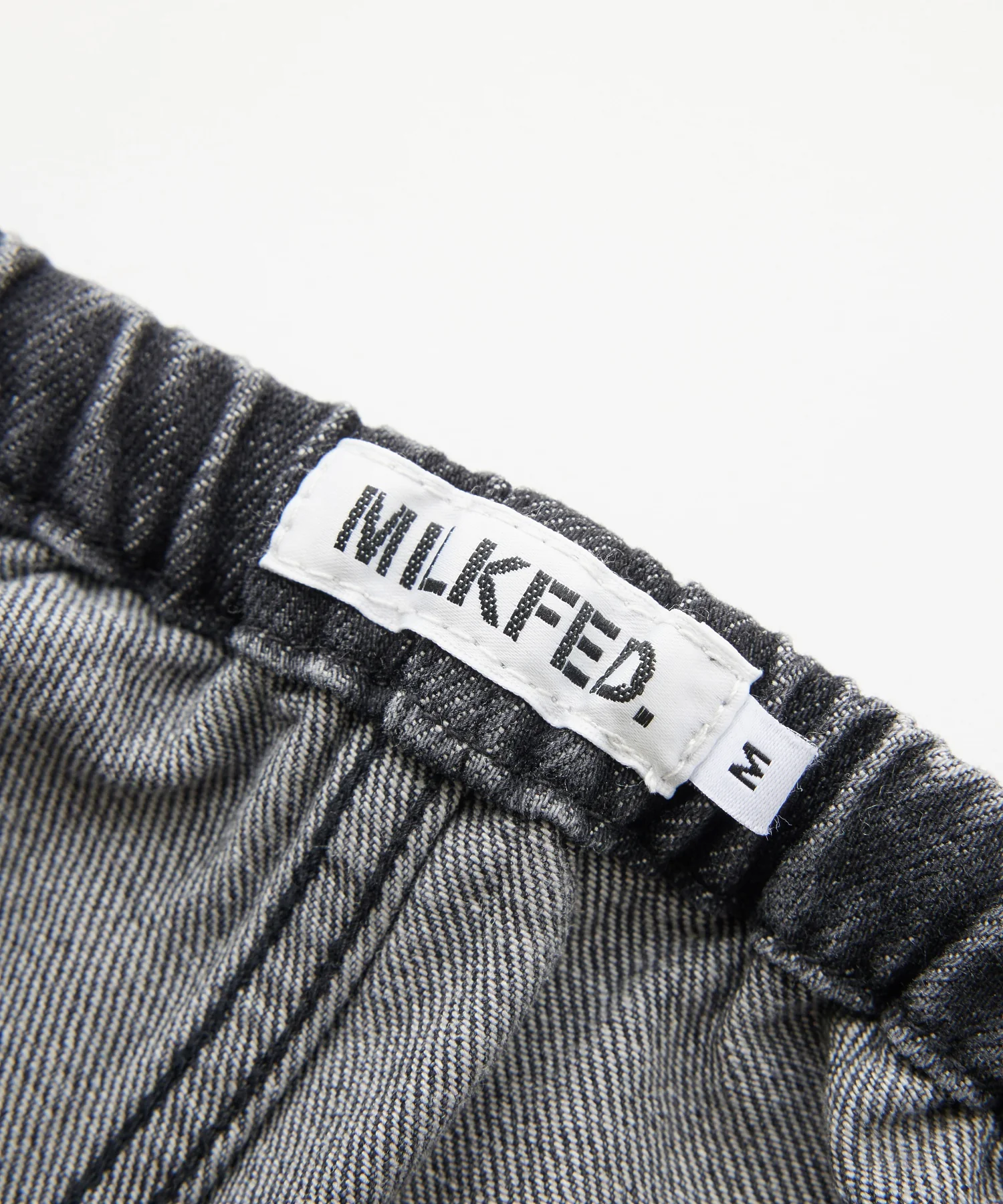 CARGO PANTS - Image 86