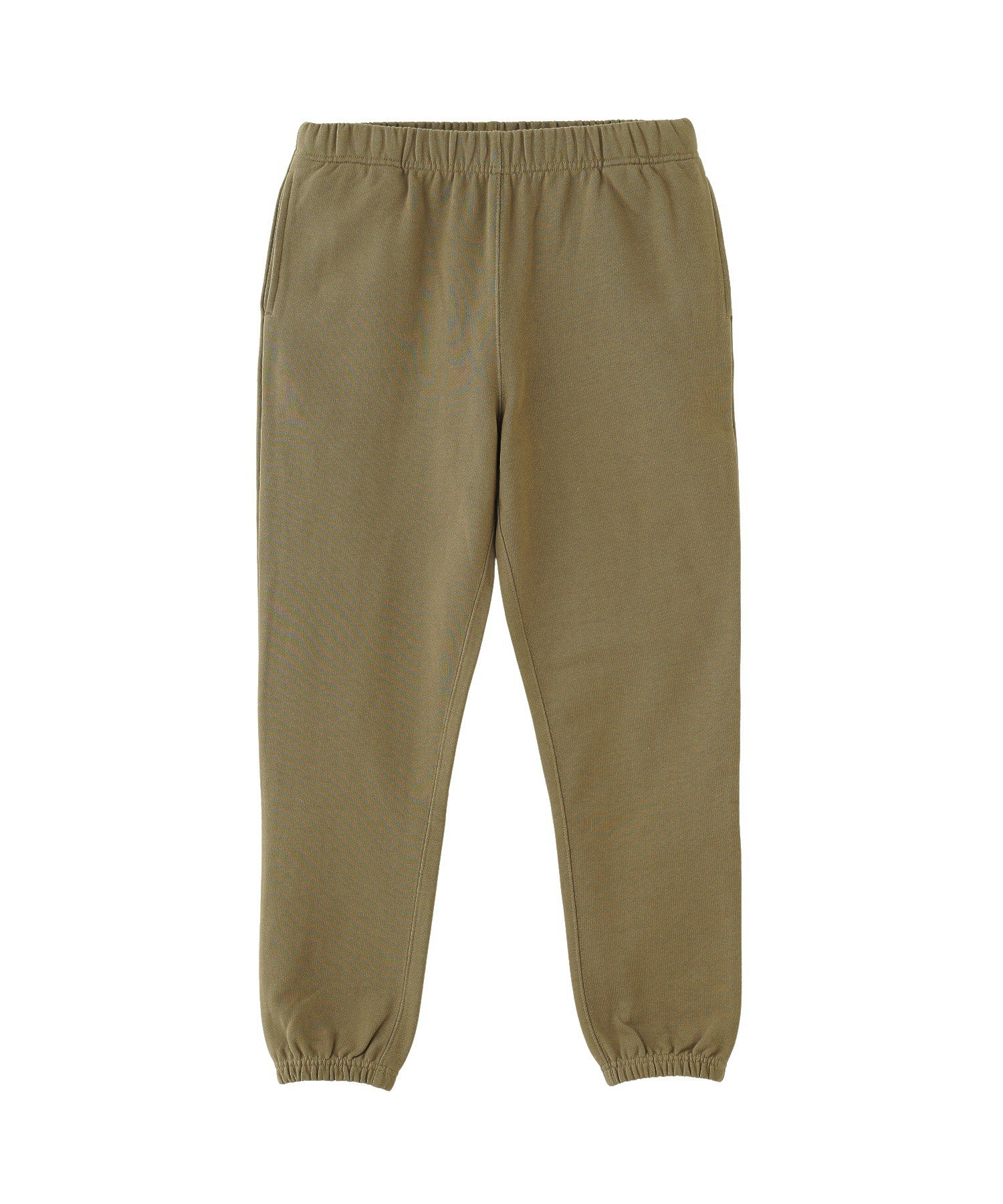STENCIL LOGO DAILY SWEAT PANTS - Image 2