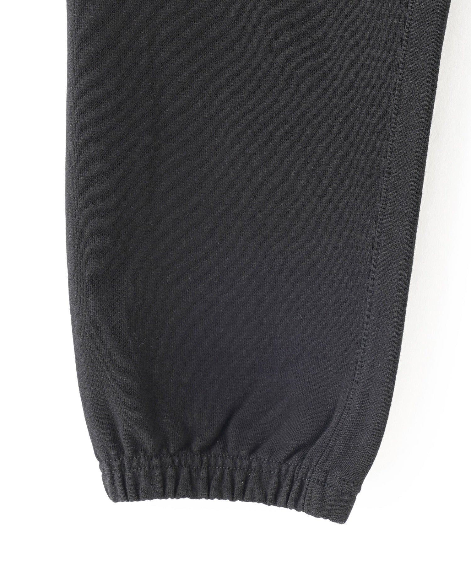 STENCIL LOGO DAILY SWEAT PANTS - Image 63