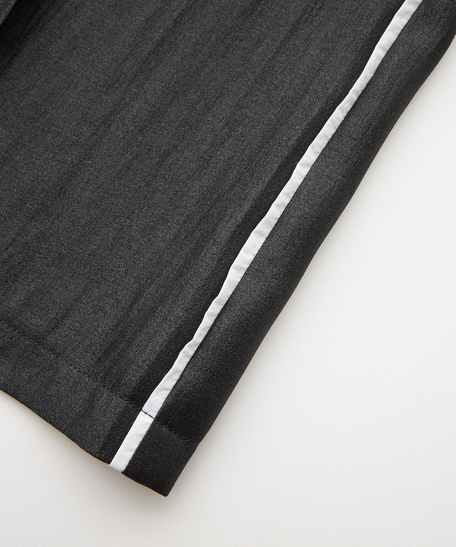 PANELD PANTS - Image 37