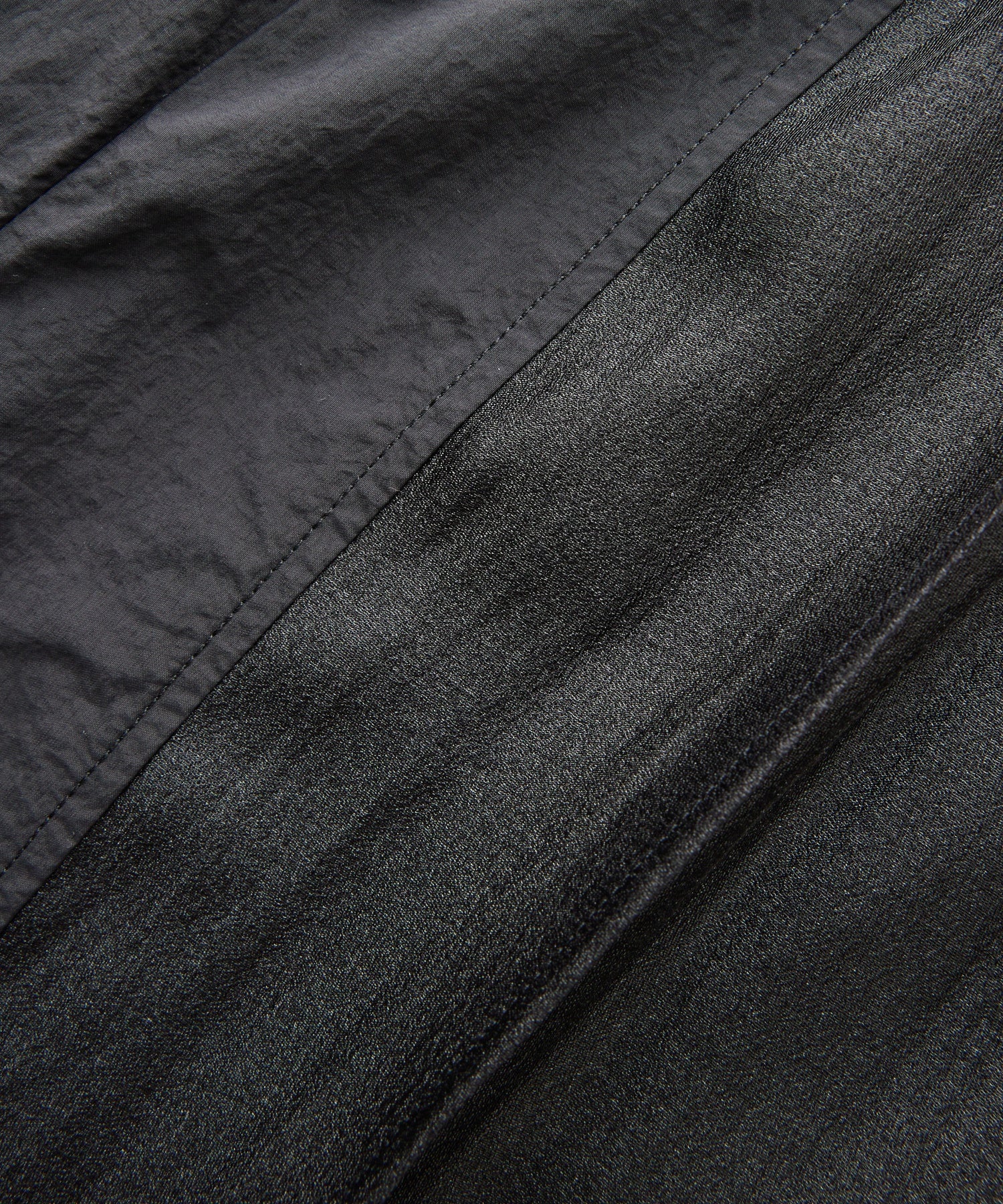 PANELD PANTS - Image 38