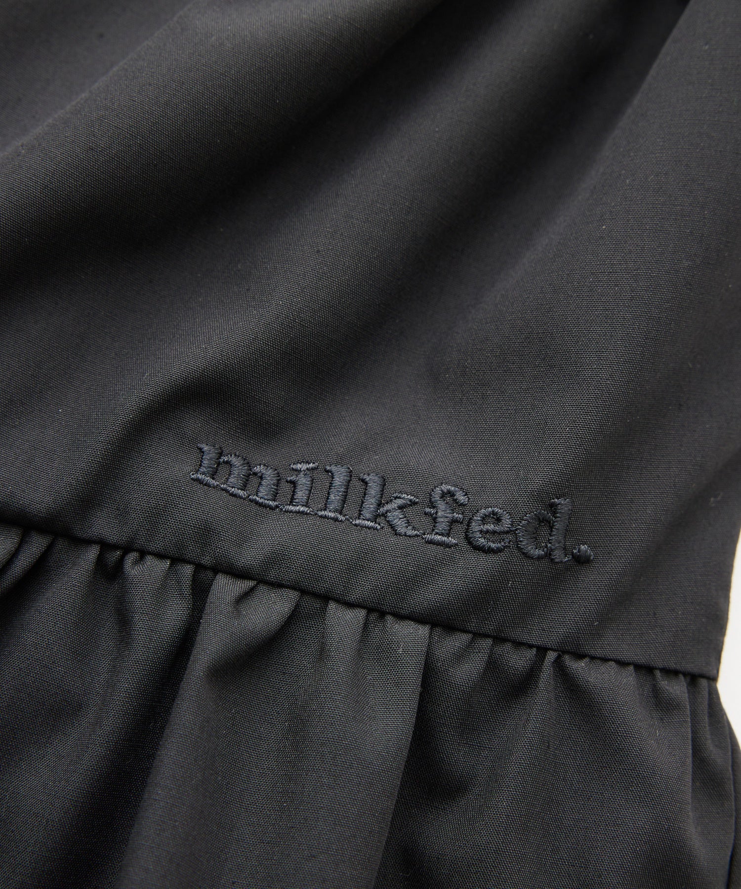 TIERED SKIRT - Image 48