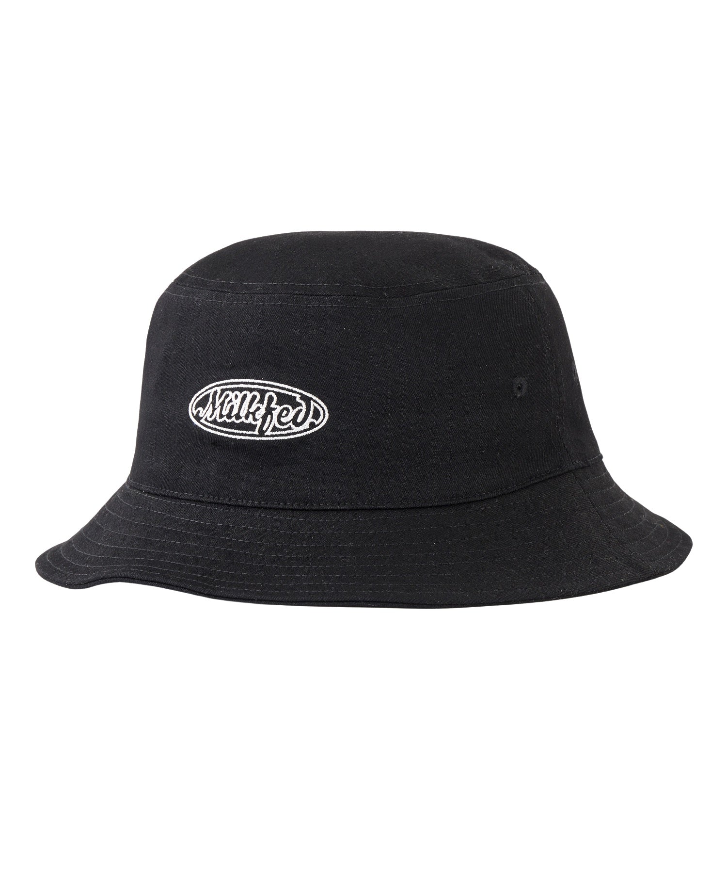 OVAL LOGO HAT - Image 15