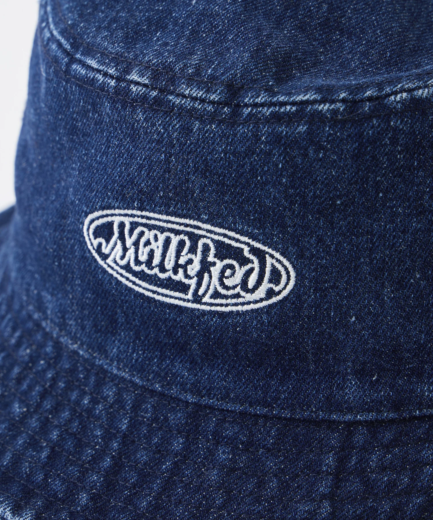 OVAL LOGO HAT - Image 21