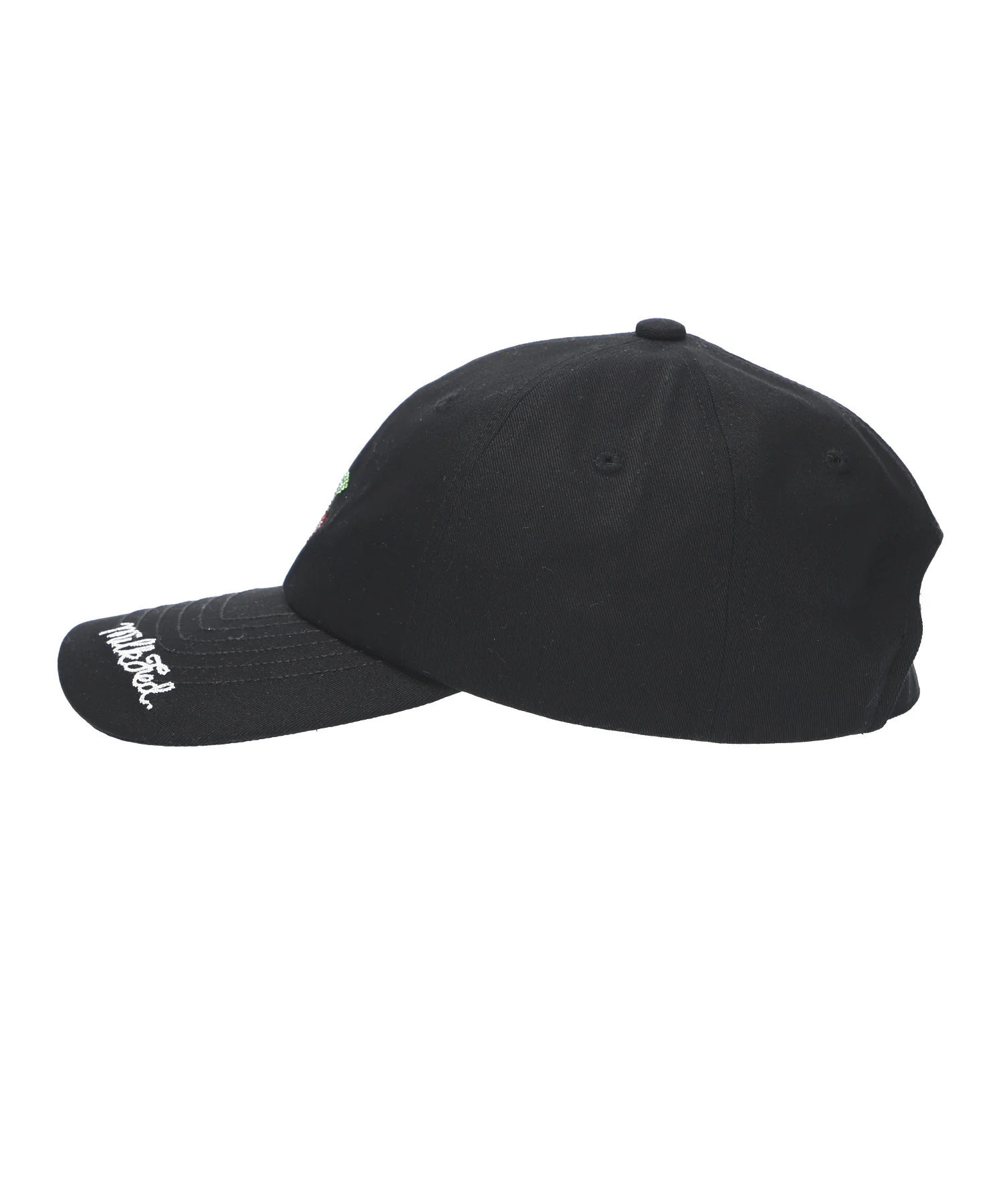 RHINESTONE CHERRY CAP - Image 30