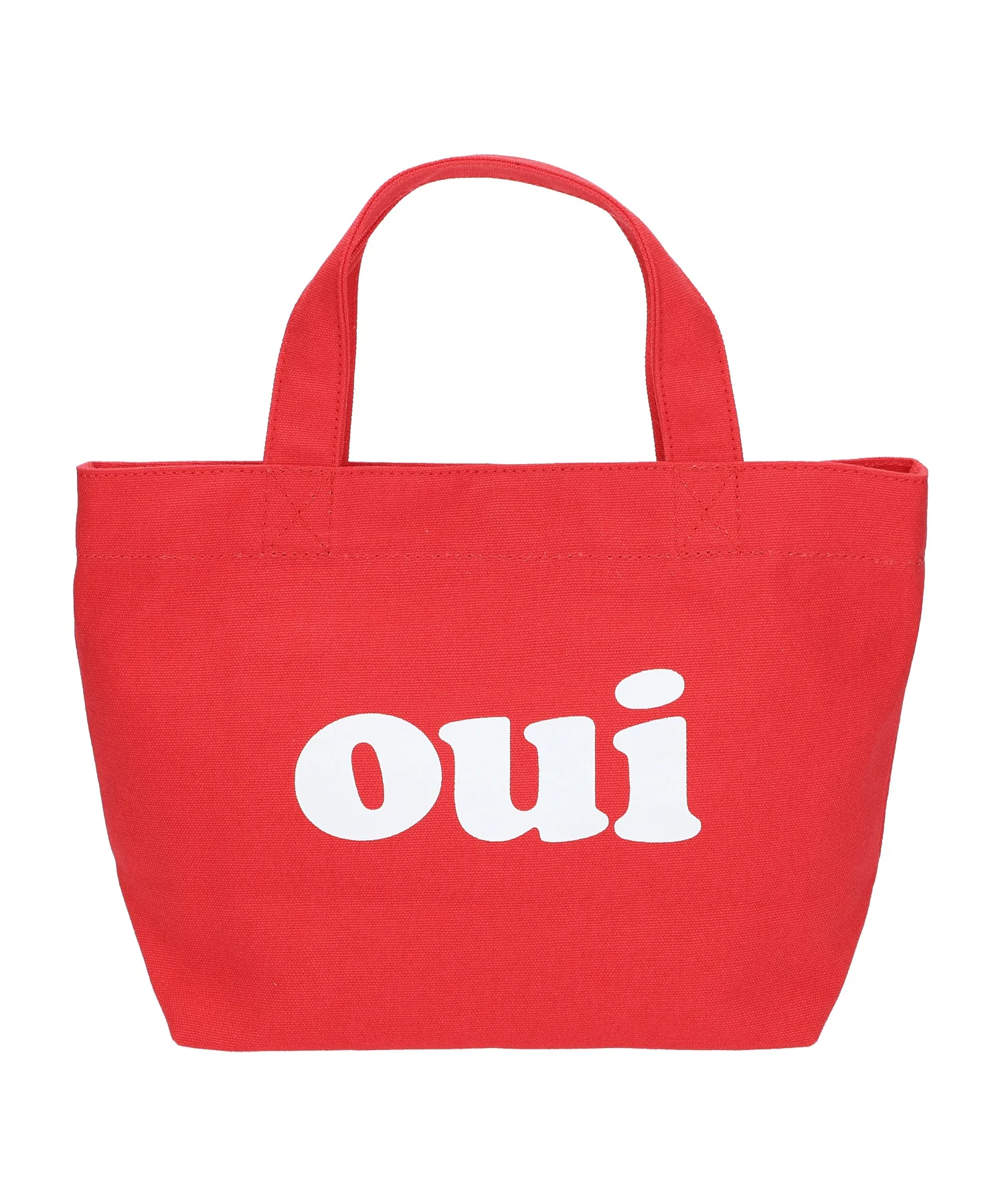 OUI MINI TOTE - Image 26
