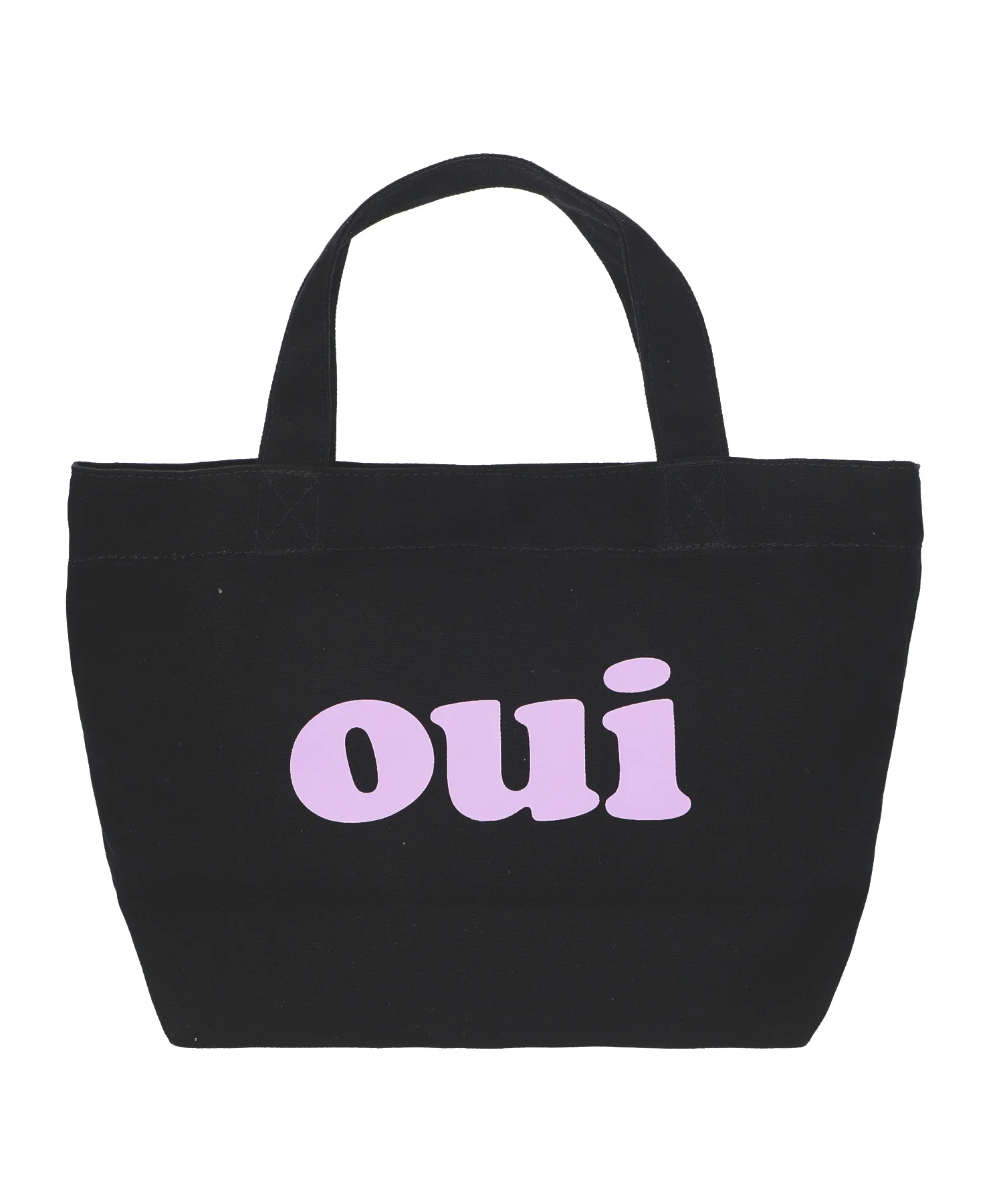 OUI MINI TOTE - Image 28