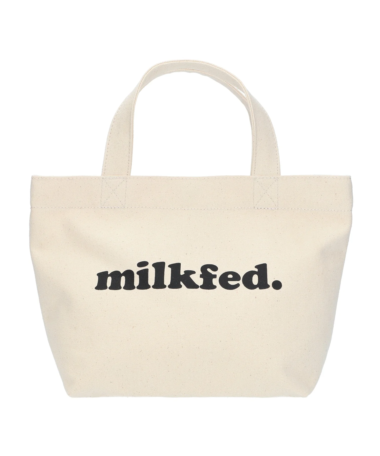 OUI MINI TOTE - Image 29