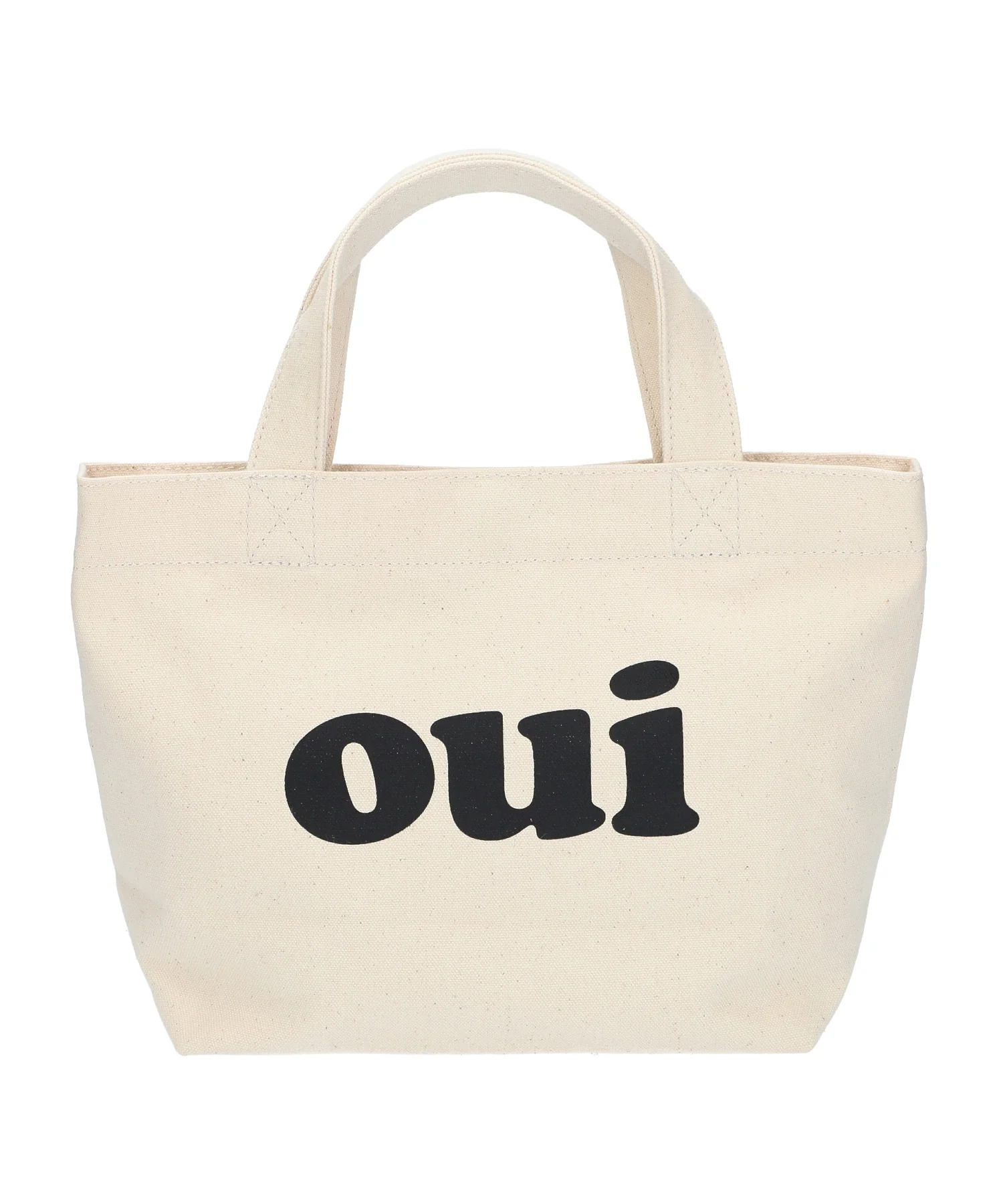 OUI MINI TOTE - Image 30