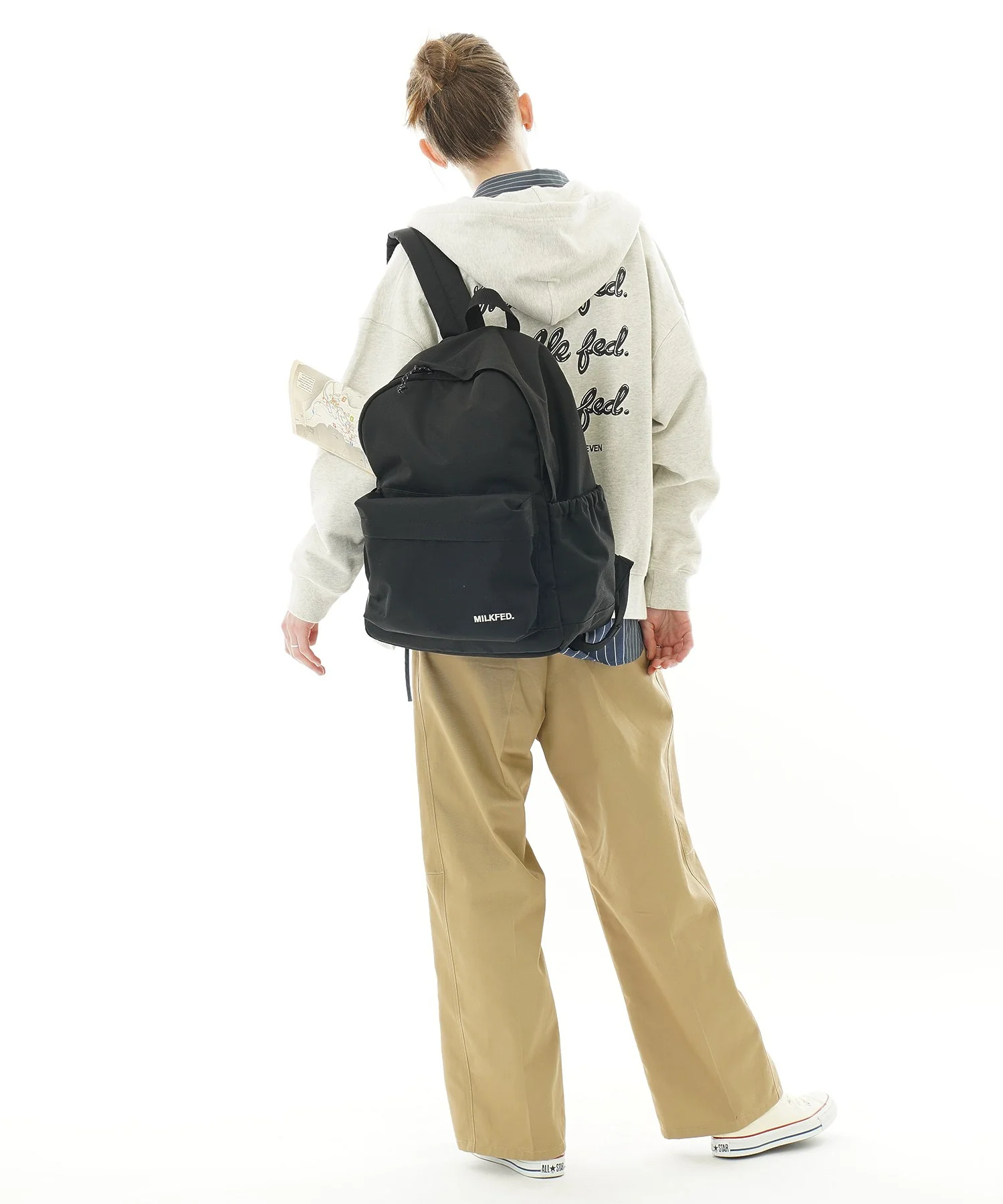 DAILY DAYPACK - Image 20
