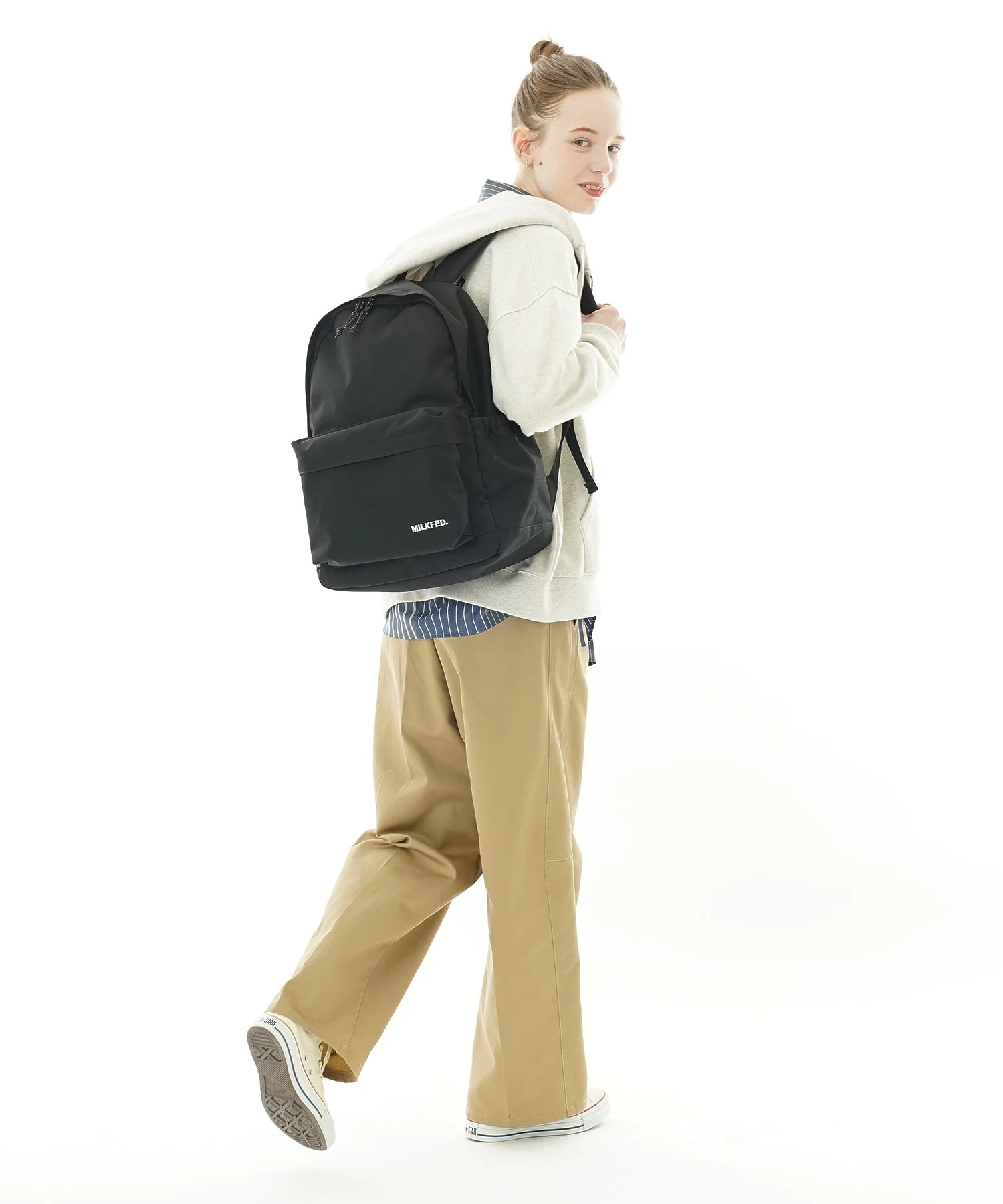 DAILY DAYPACK - Image 22