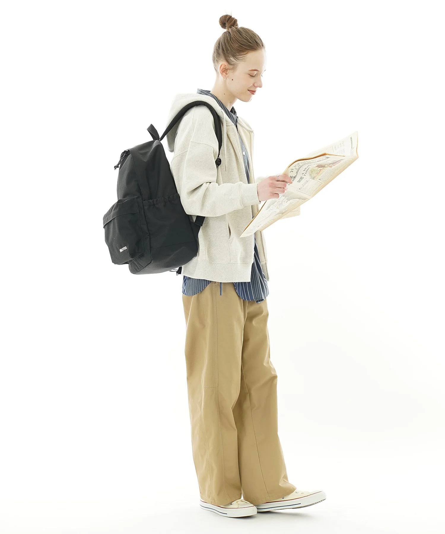 DAILY DAYPACK - Image 23