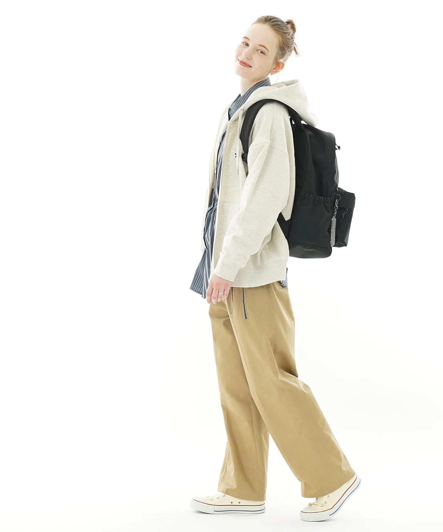 DAILY DAYPACK - Image 24