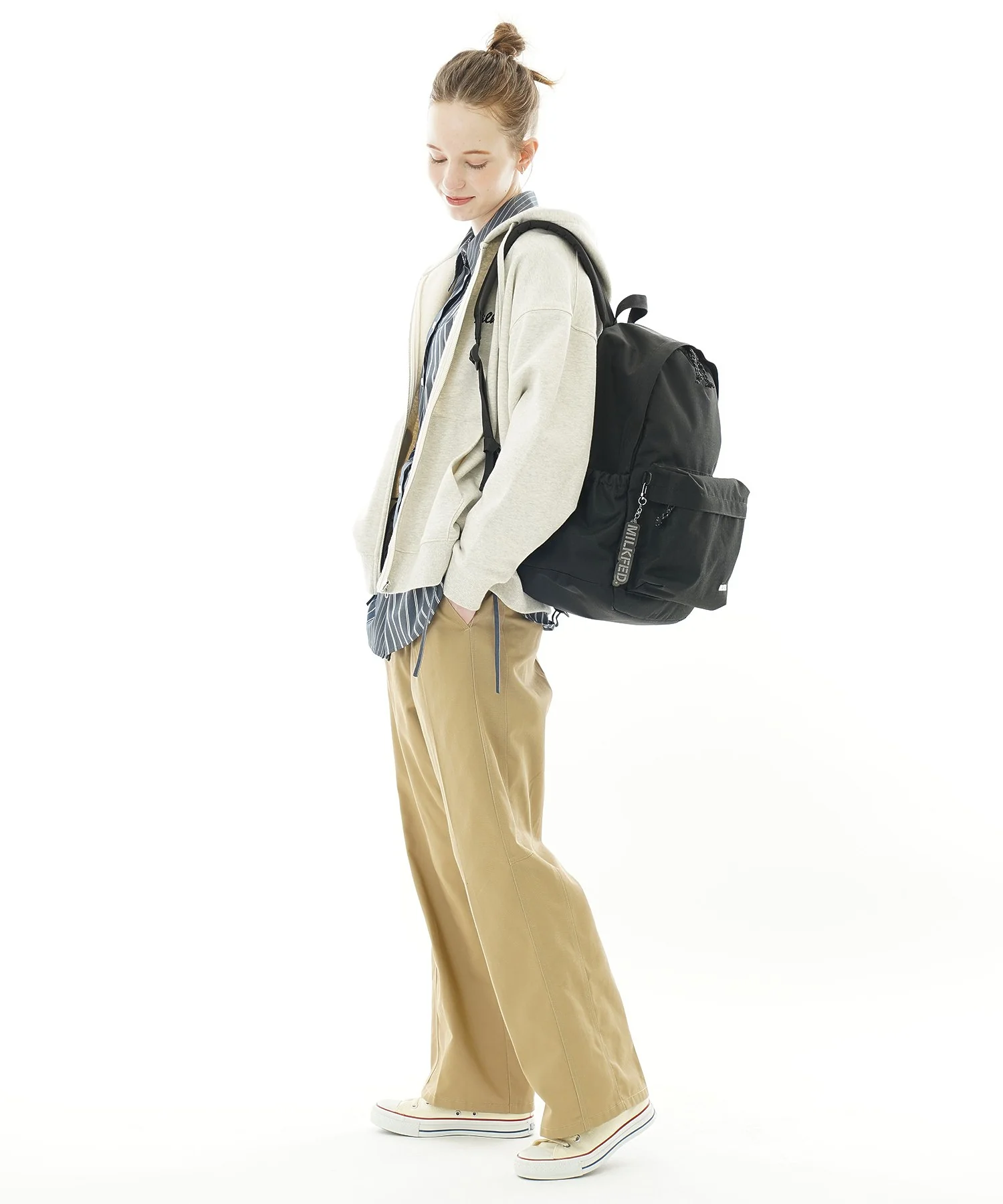 DAILY DAYPACK - Image 25
