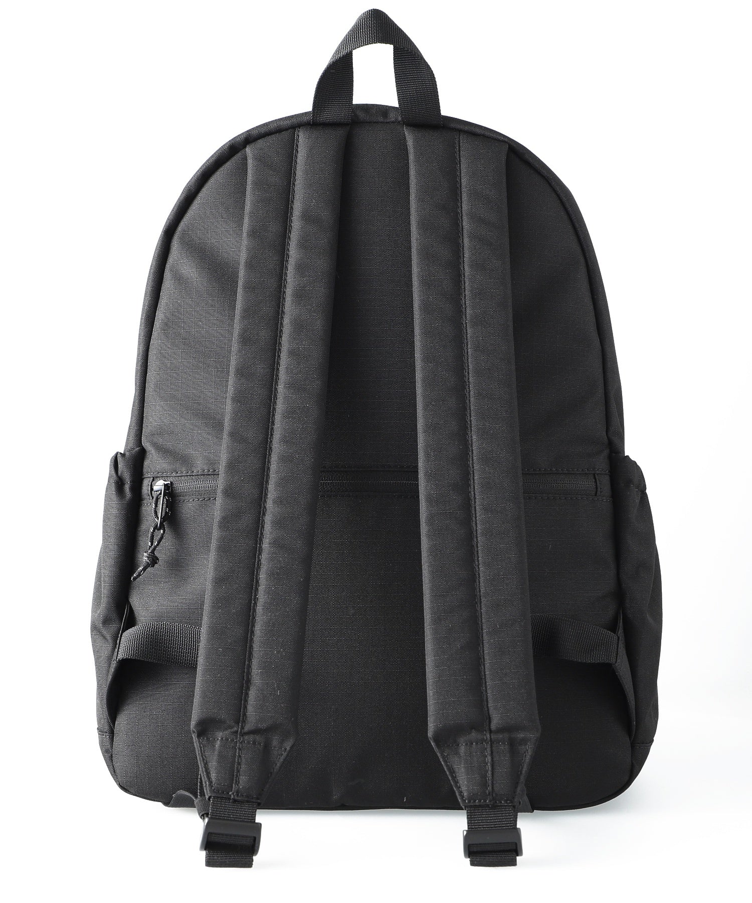 DAILY DAYPACK - Image 6
