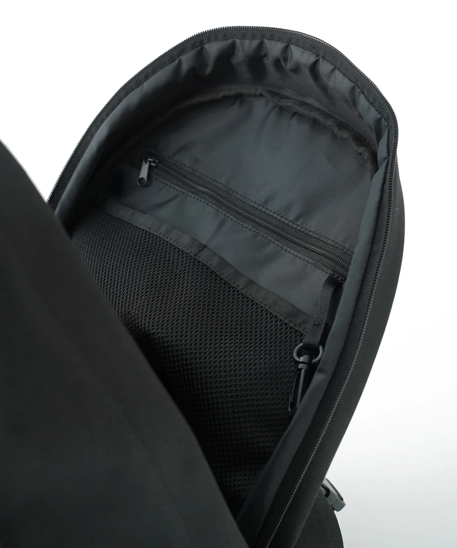 DAILY BACKPACK - Image 20