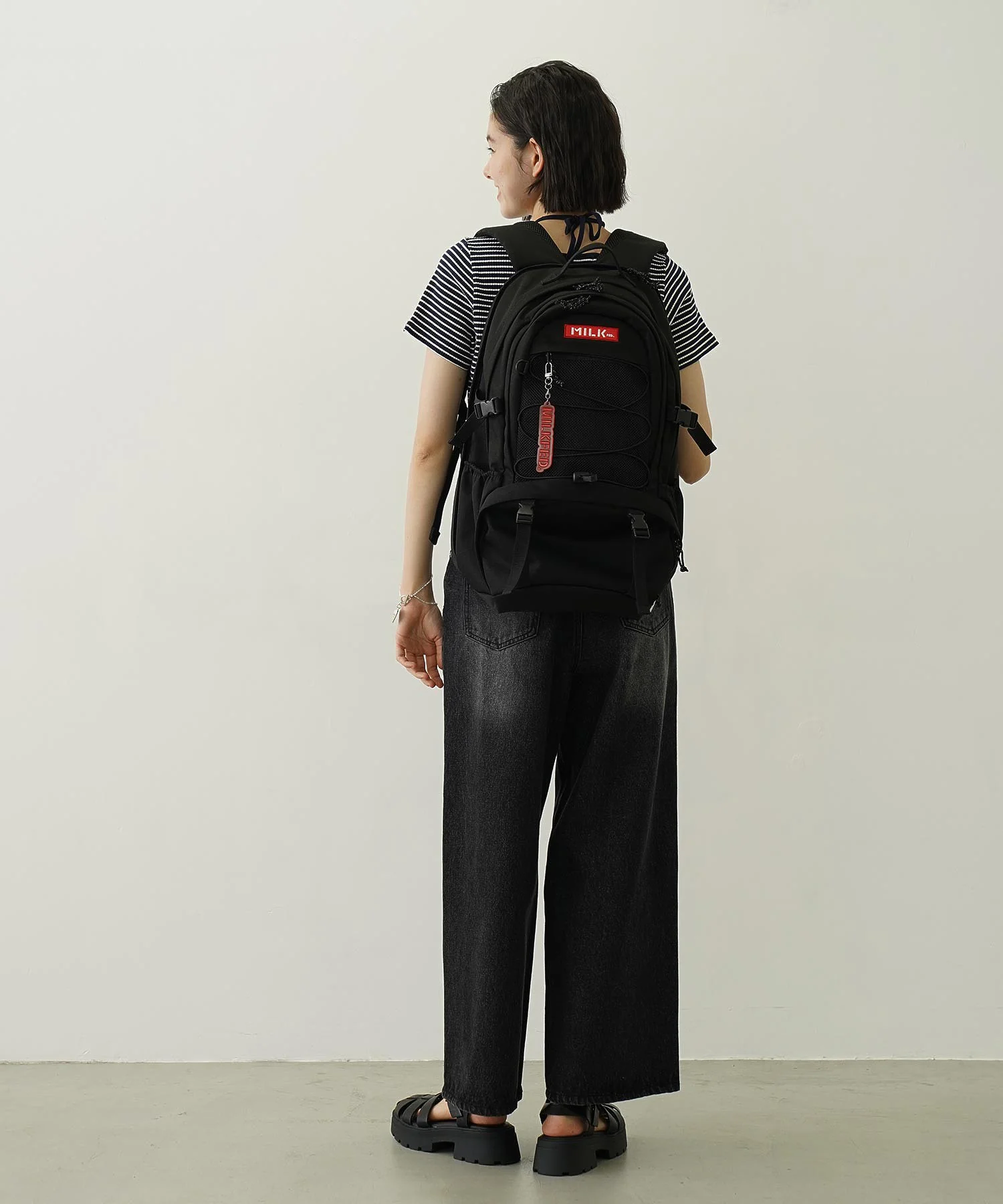 DAILY BACKPACK - Image 39