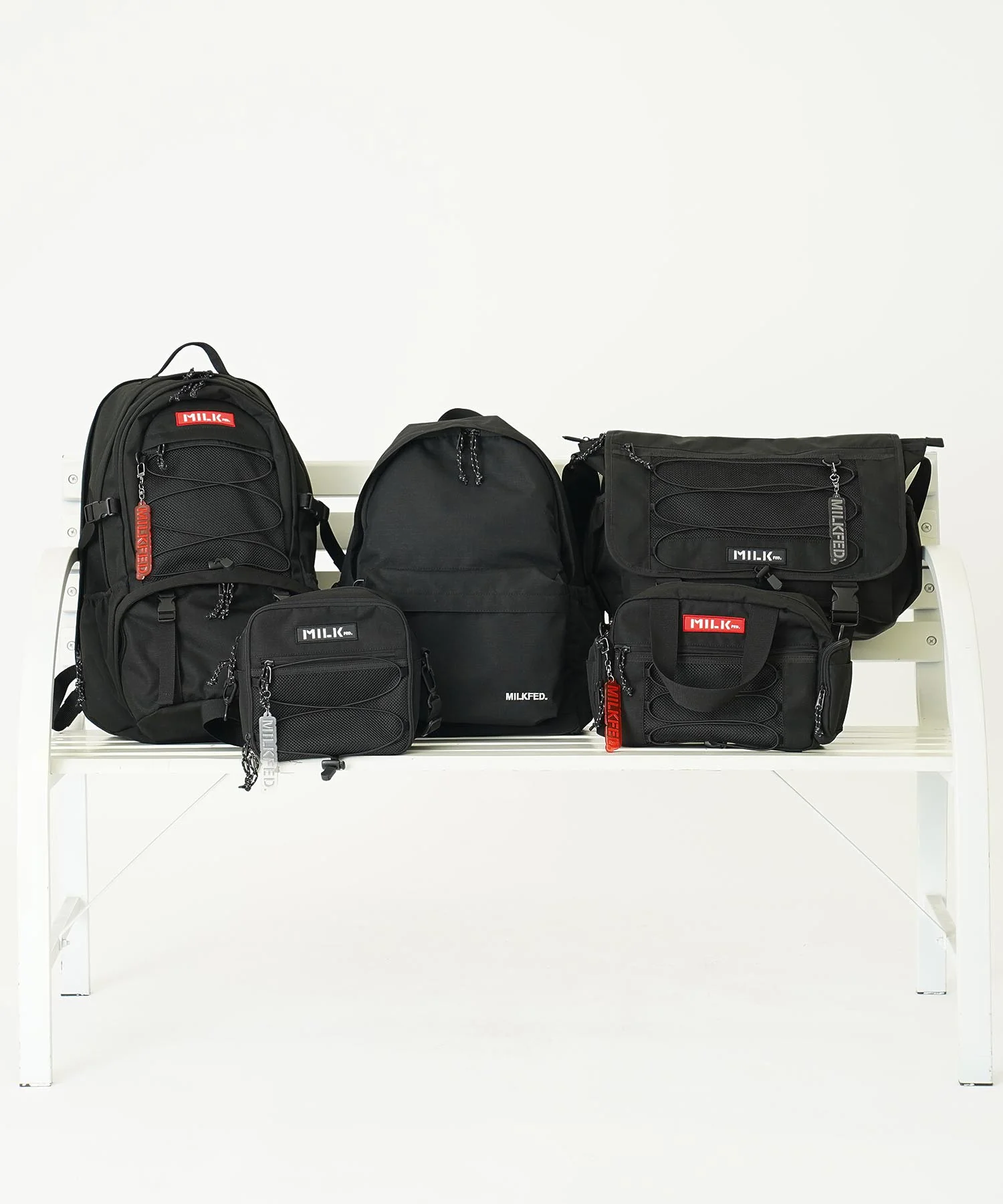 DAILY BACKPACK - Image 72