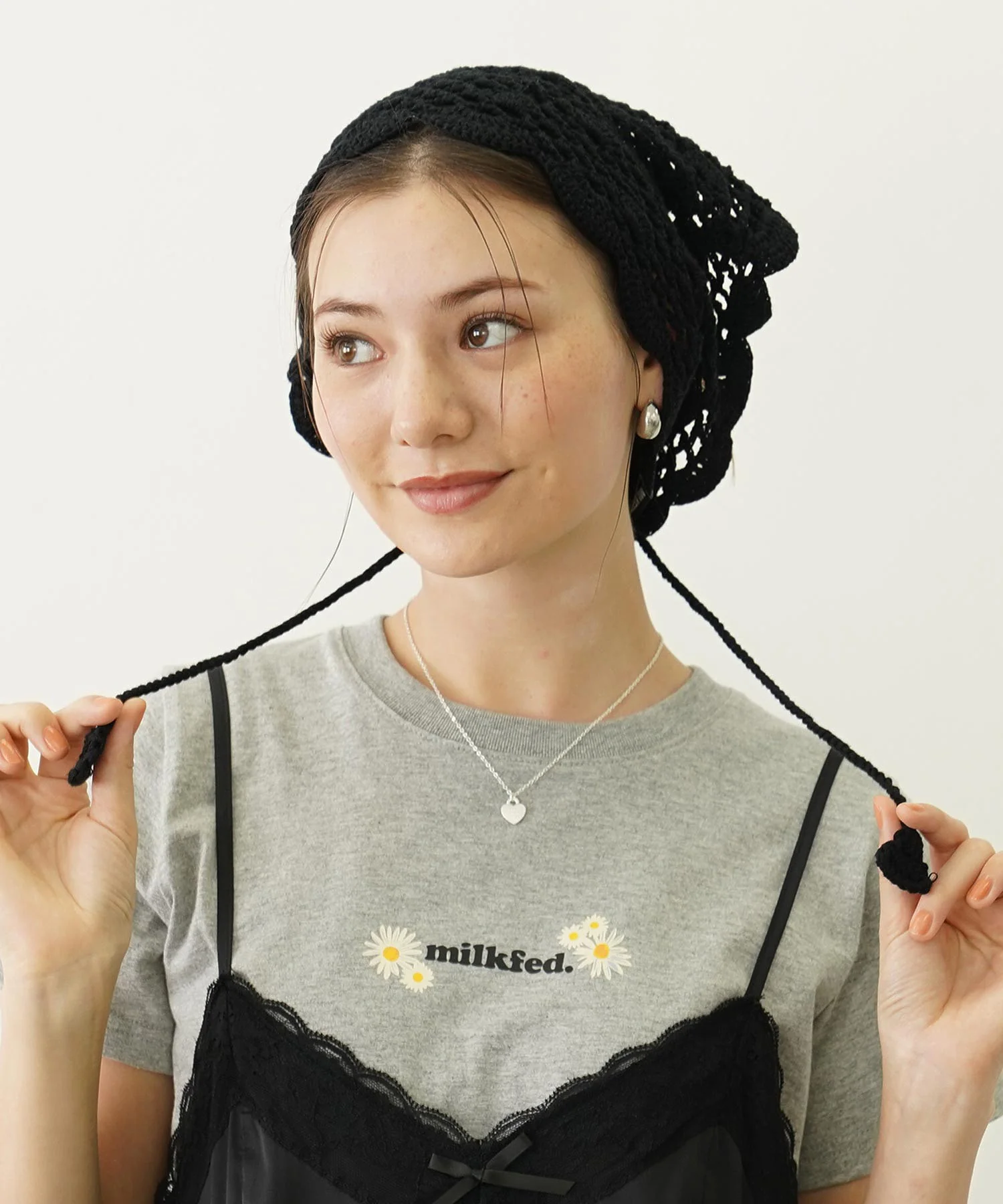 KNITTED BABUSHKA - Image 33