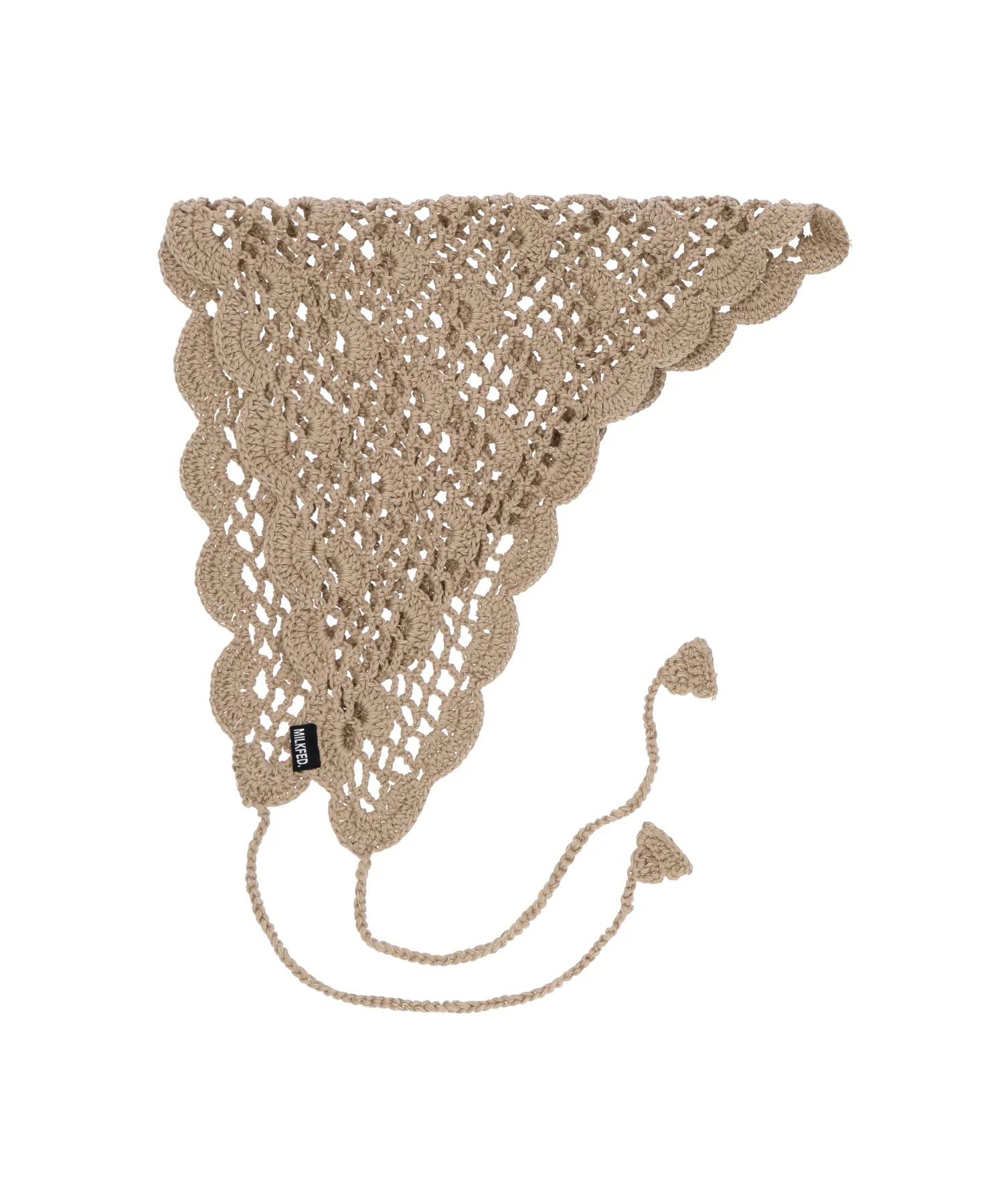 KNITTED BABUSHKA - Image 47