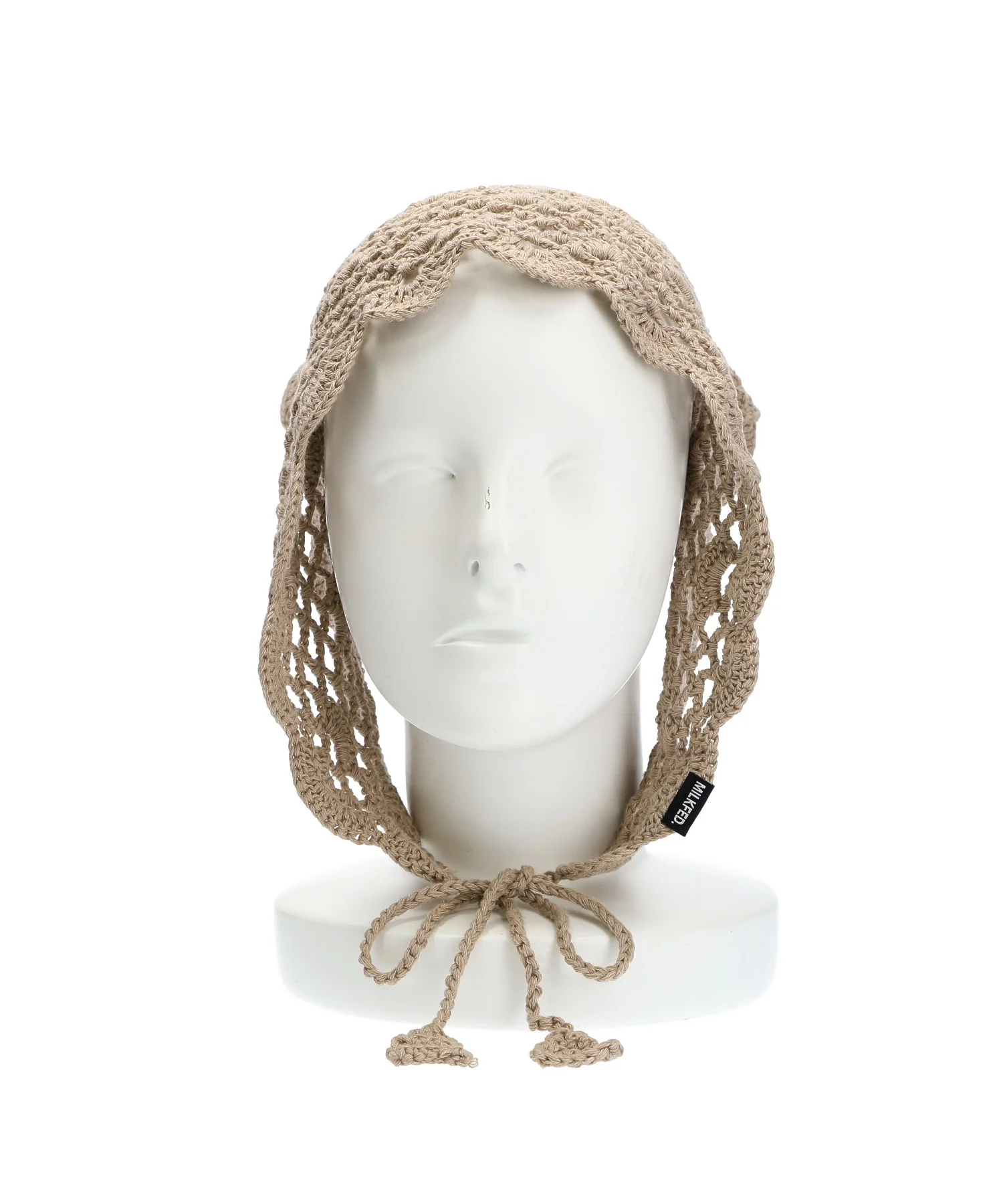 KNITTED BABUSHKA - Image 53