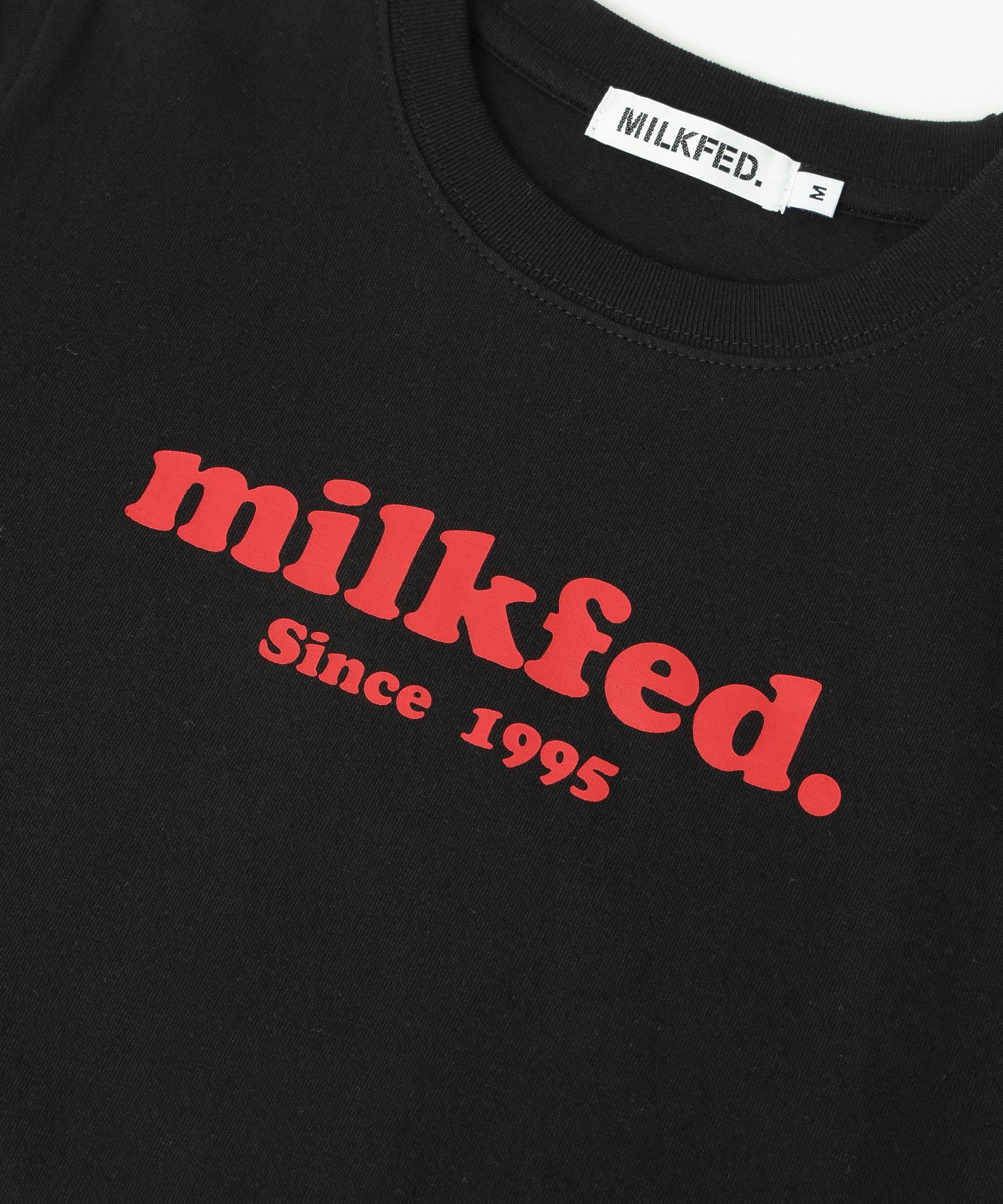 COOPER LOGO COMPACT S/S TEE - Image 39