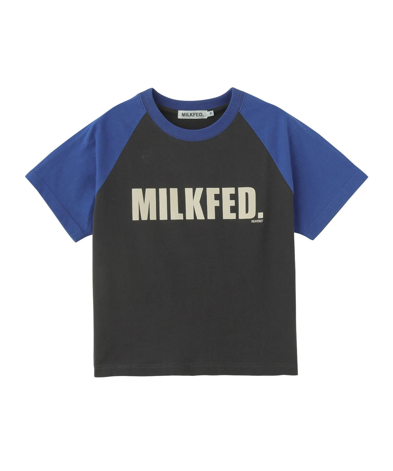 MILKFED. COMPACT B/B TEE - Image 32