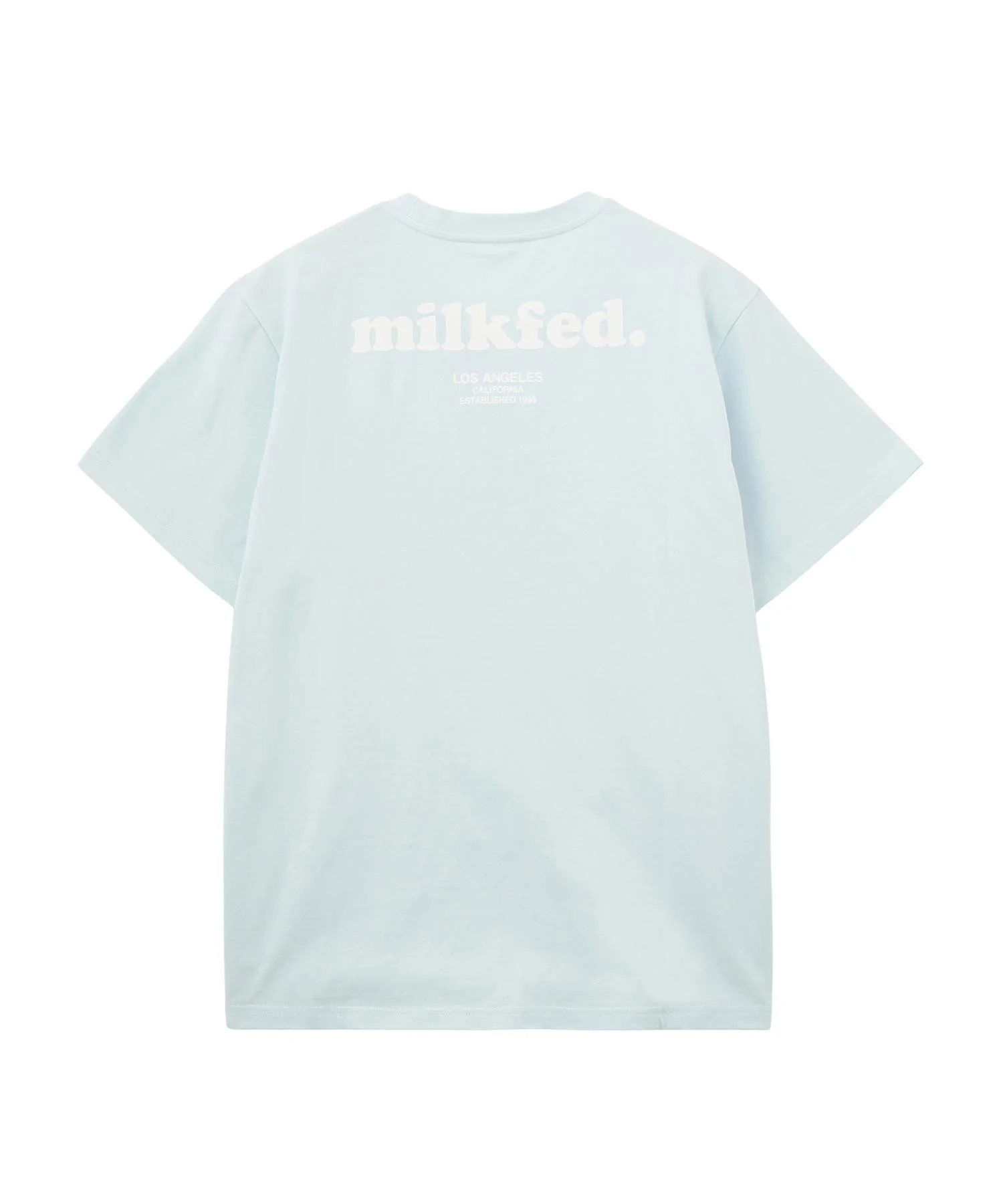 DONALD DUCK / COOKING S/S TEE - Image 44