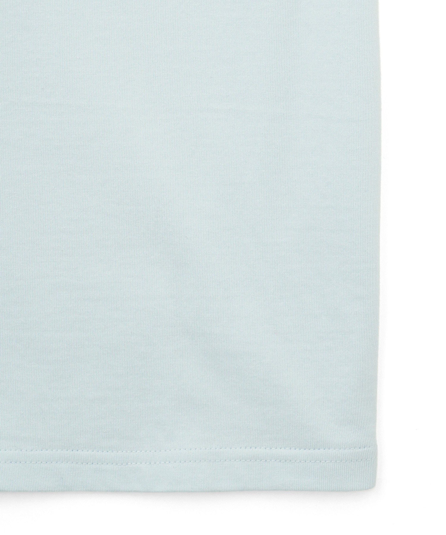 DONALD DUCK / COOKING S/S TEE - Image 47