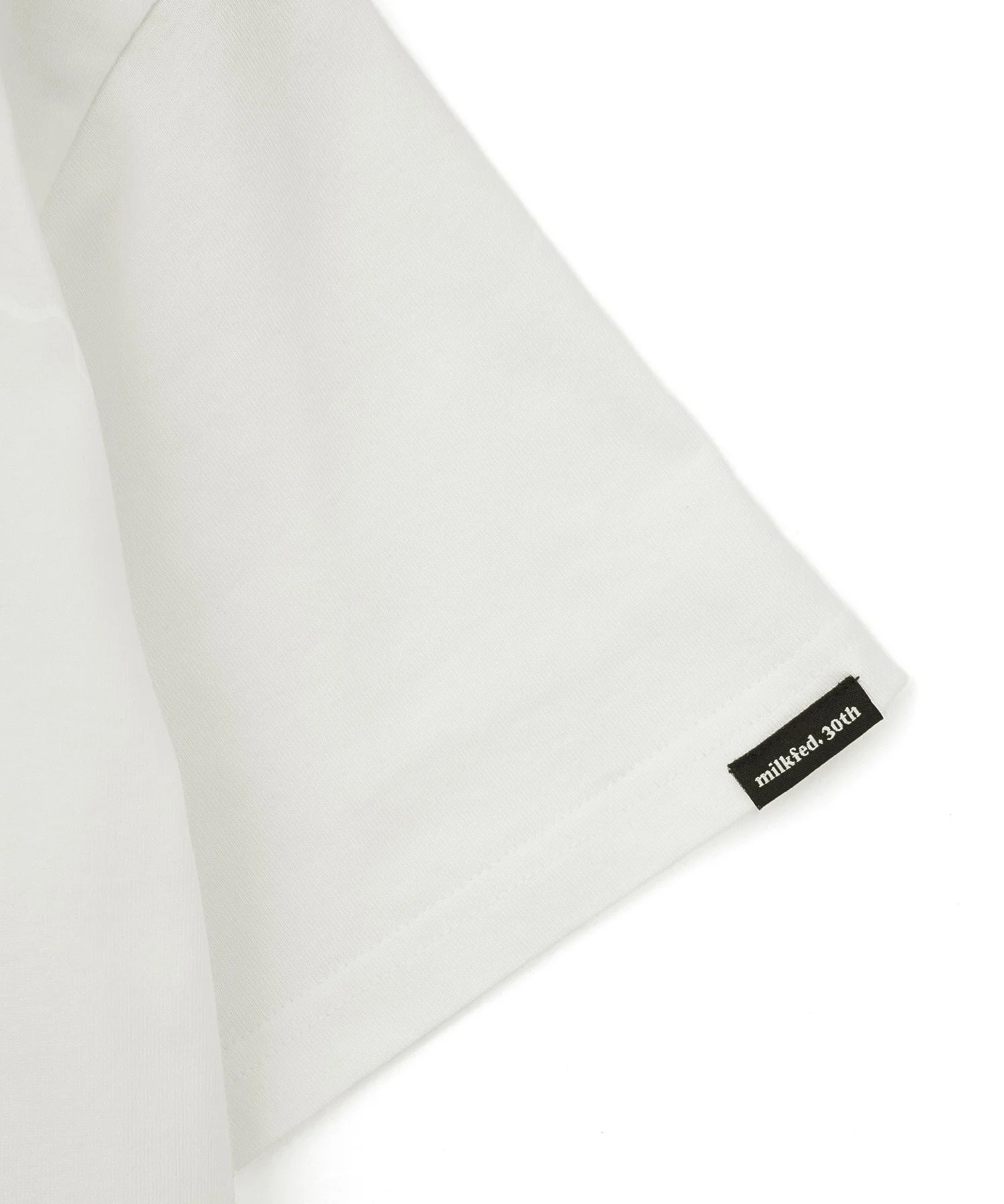 MILKFED. × MIFFY ICON S/S TEE - Image 54
