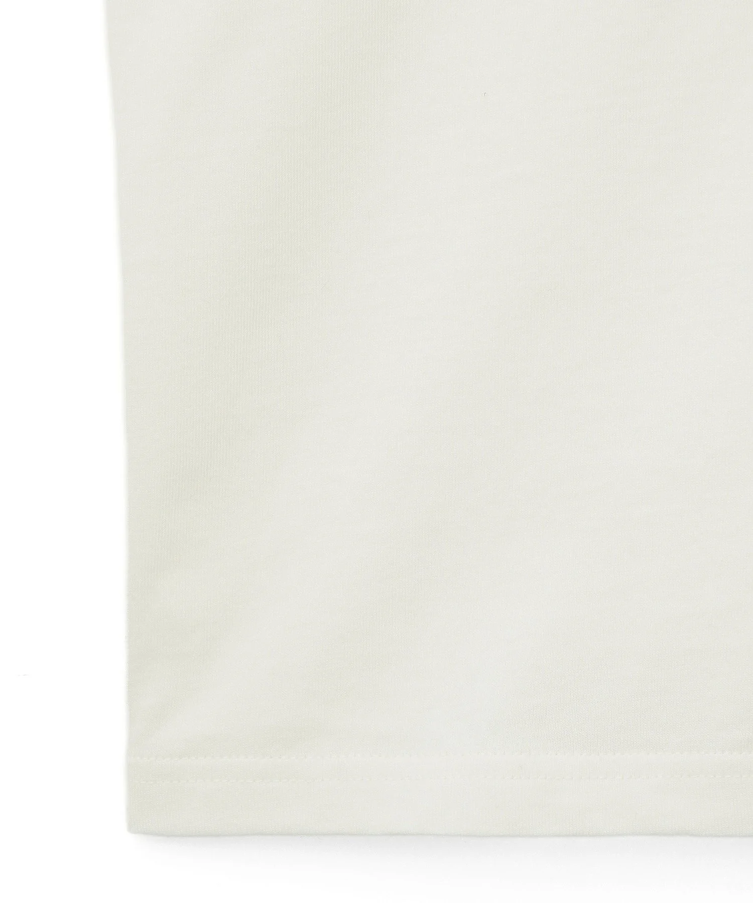 MILKFED. × MIFFY ICON S/S TEE - Image 56
