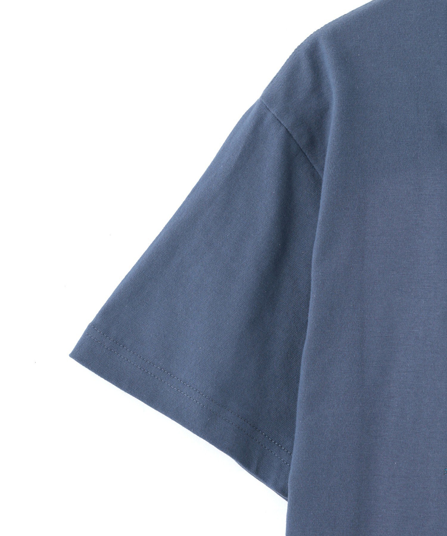 MILKFED./STITCH/SS TEE - Image 51