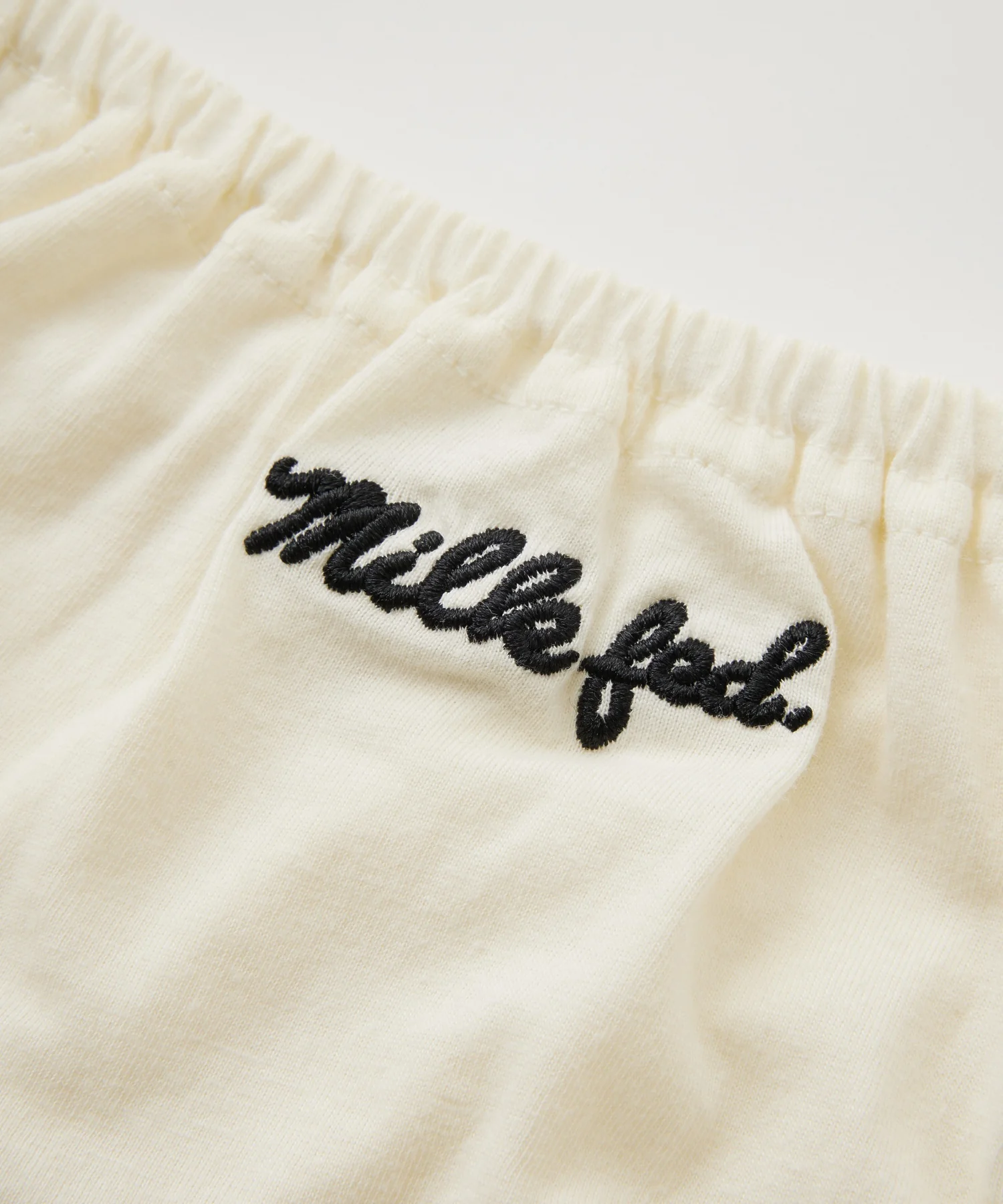 PUFF SHORT SLEEVE TOP - Image 31