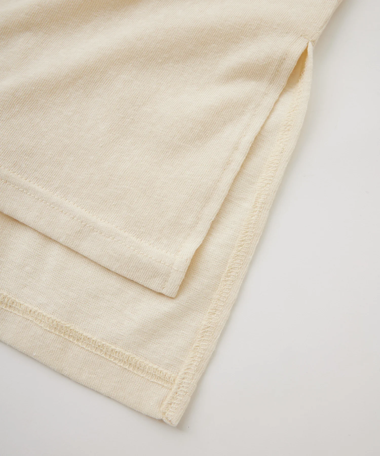 LOGO SLAB TANK TOP - Image 47