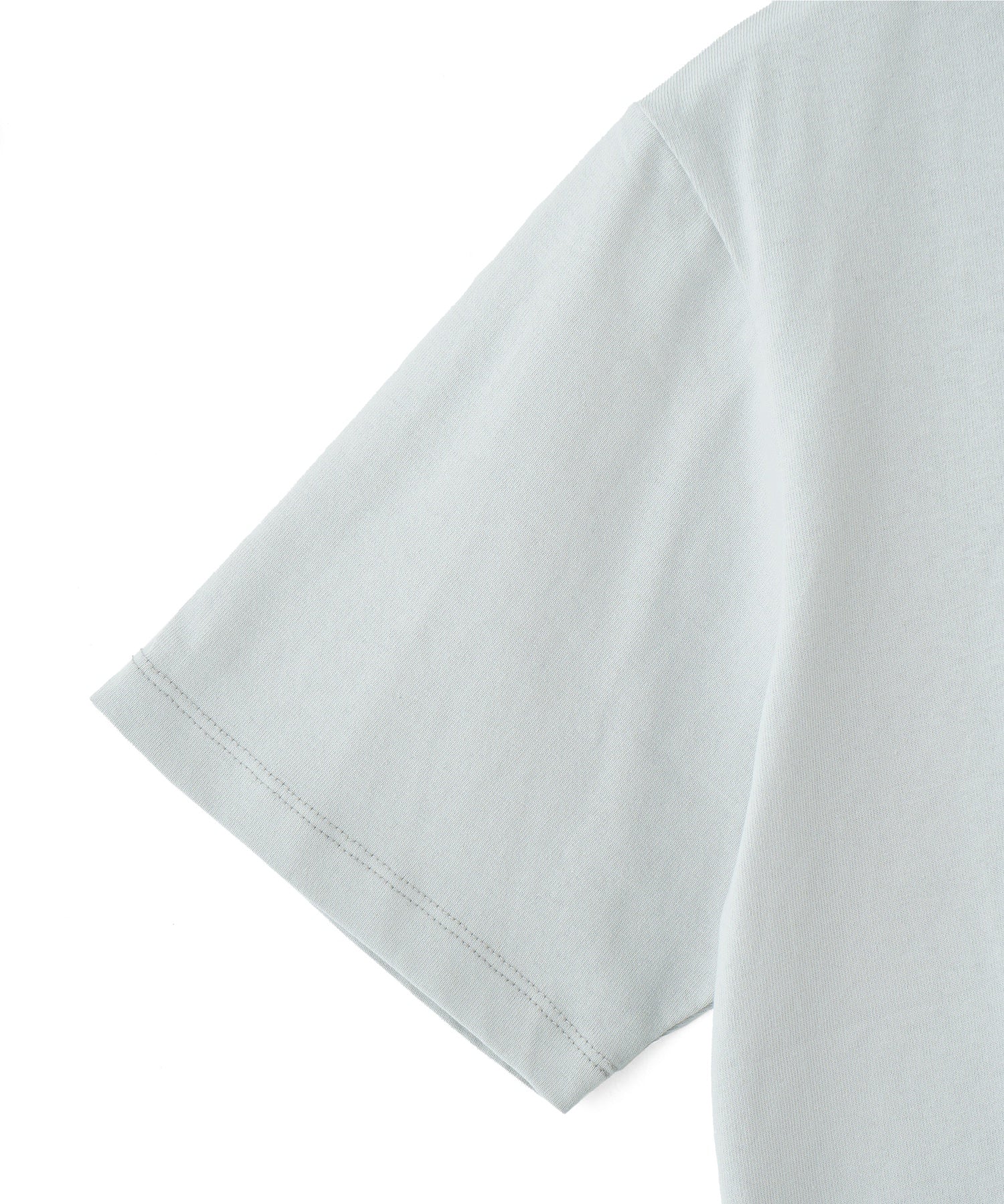 FRILL CONVERTIBLE TOP - Image 25
