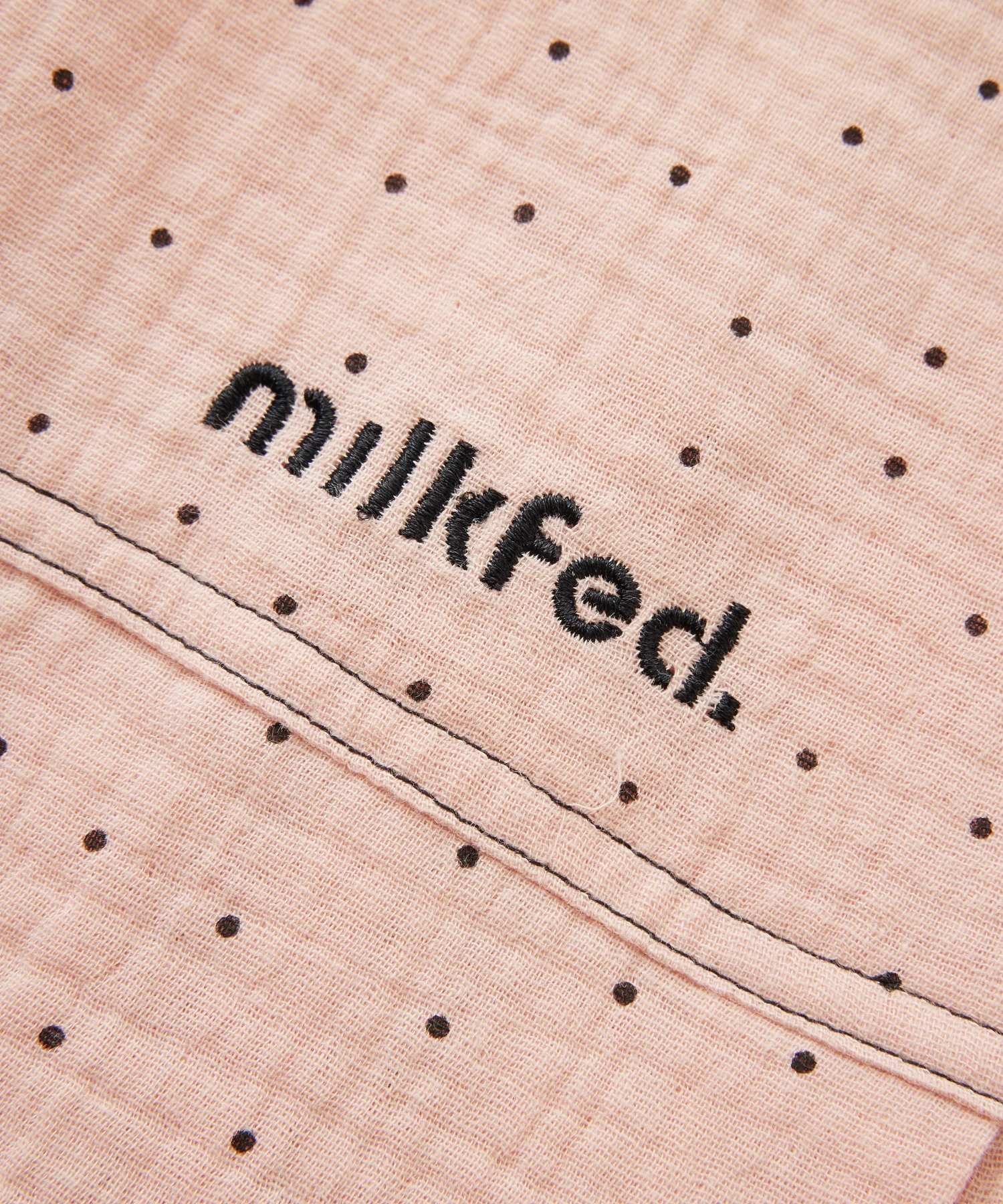 SOLID GAUZE SHIRT - Image 46