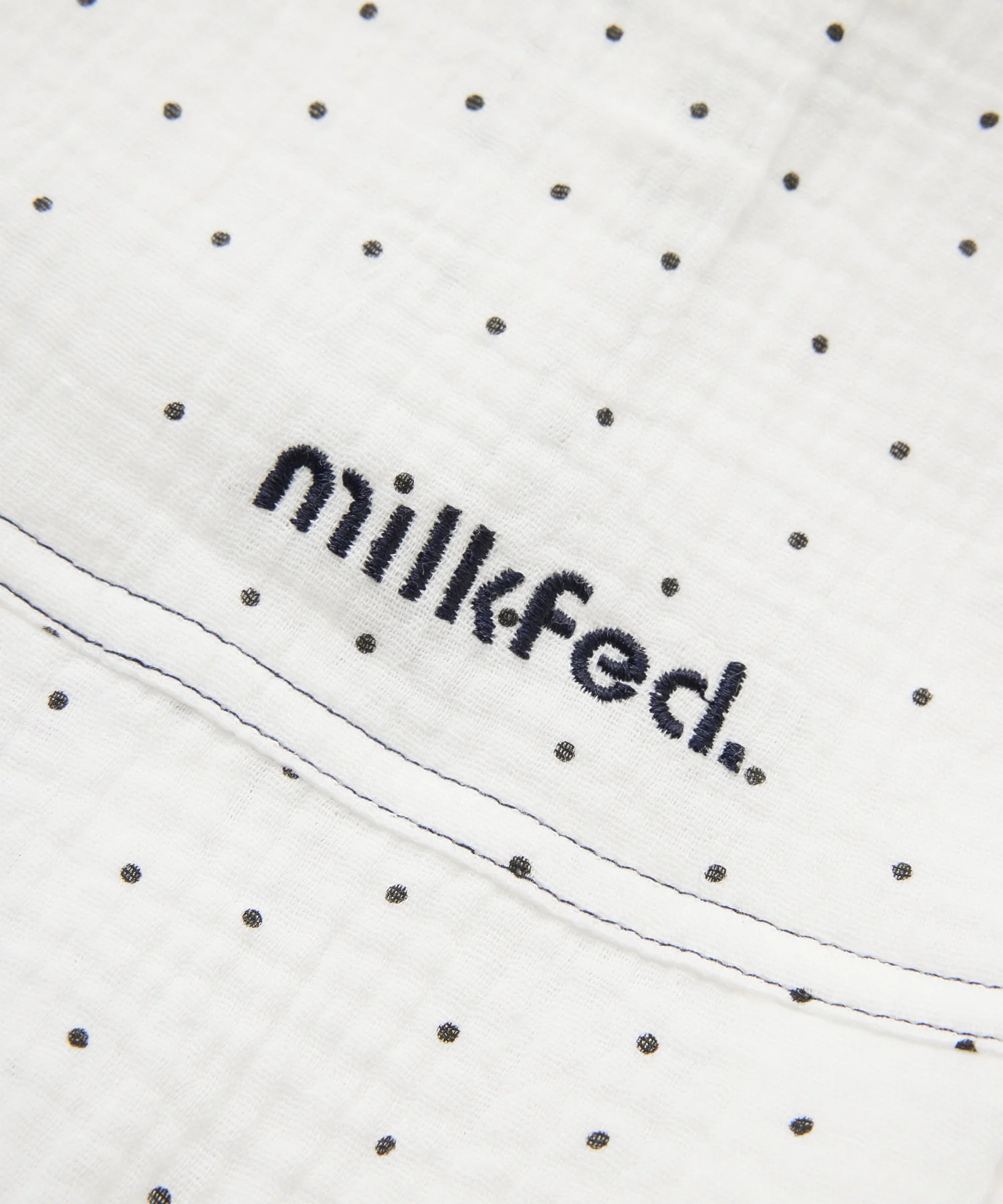 SOLID GAUZE SHIRT - Image 47