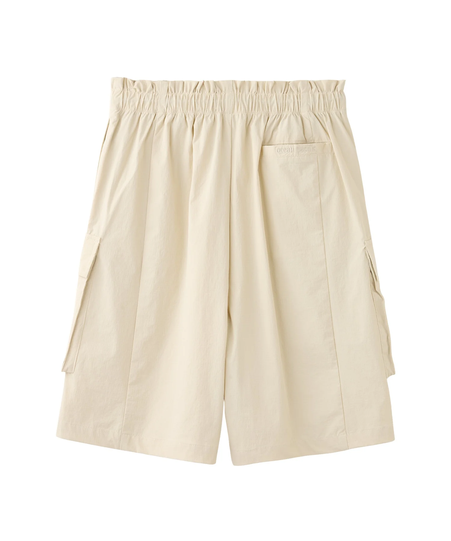 MILKFED. ×OP CARGO SHORTS - Image 44