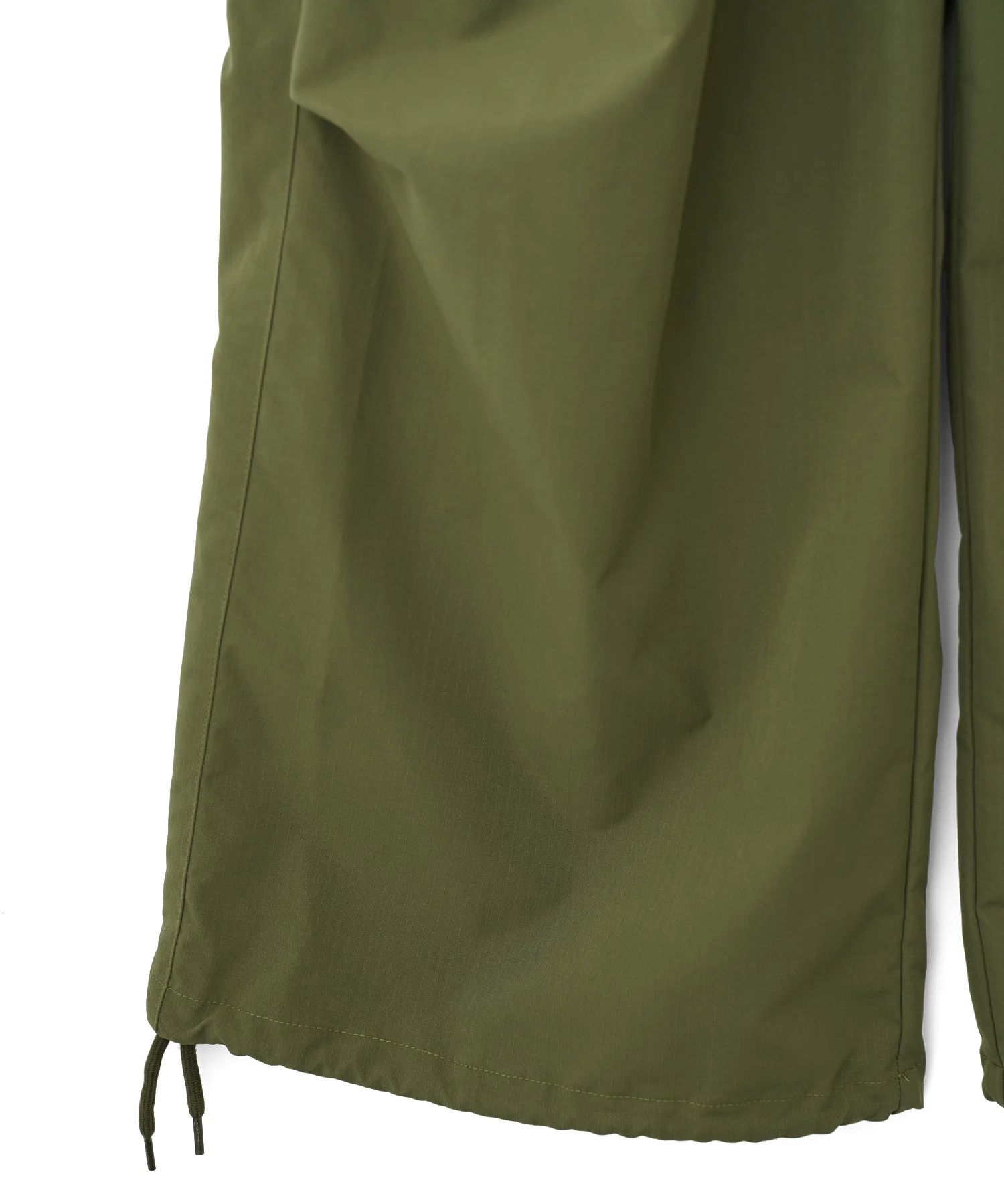 MILITARY WIDE LEG PANTS - Image 50