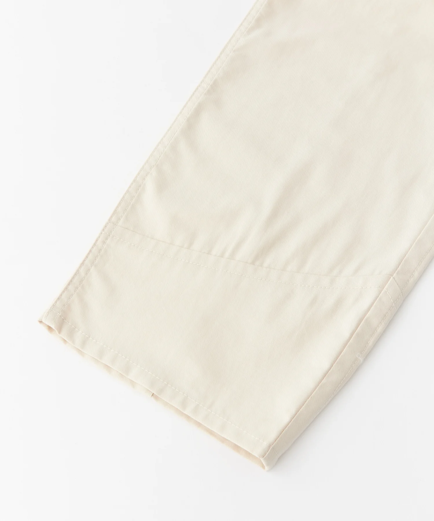 BACK RIBBON PANTS - Image 48