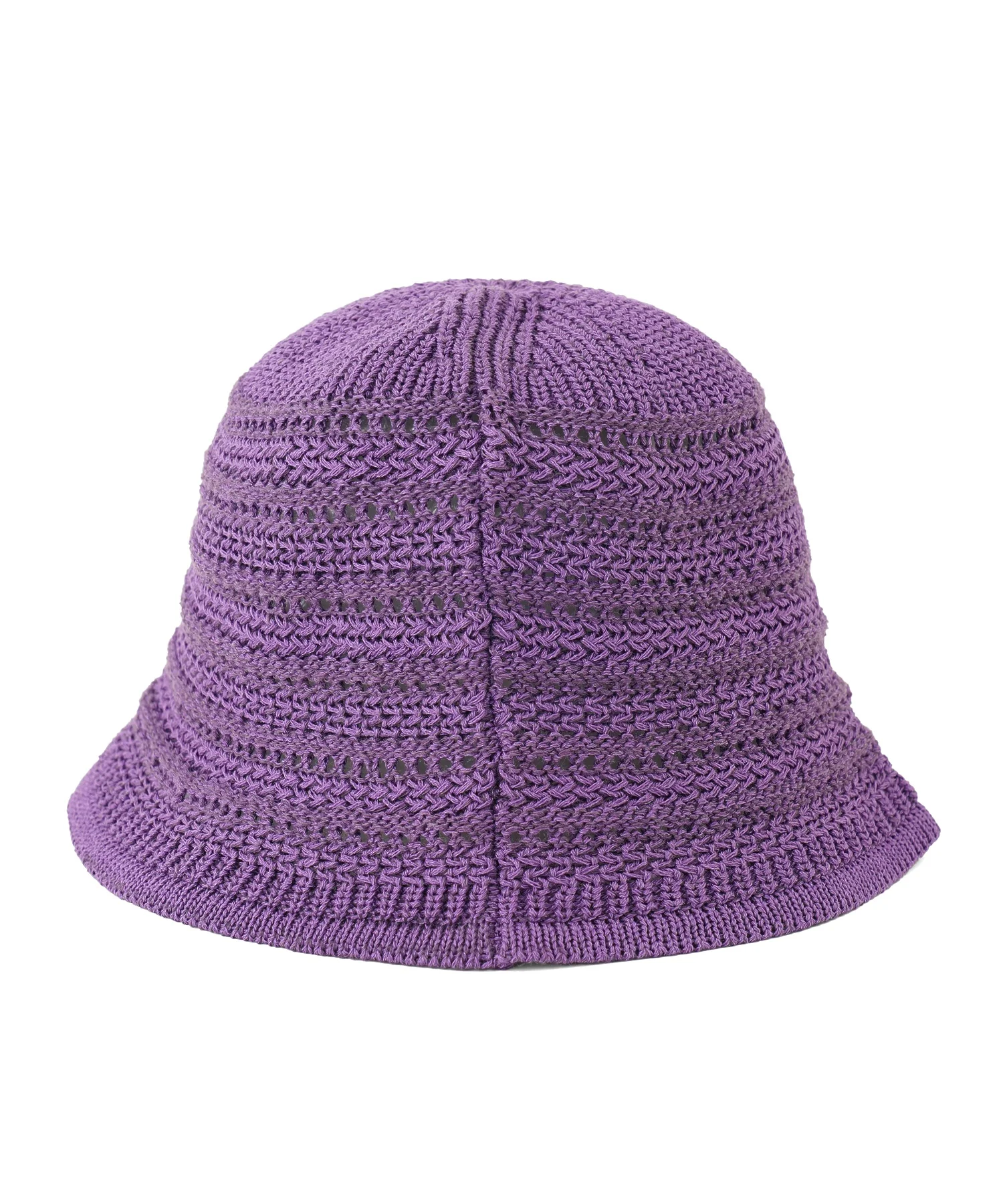 LOGO EMBROIDERY KNIT HAT - Image 22