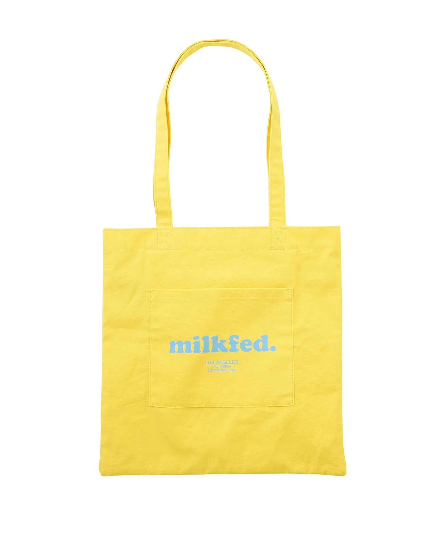 DONALD DUCK / COOKING TOTE - Image 25