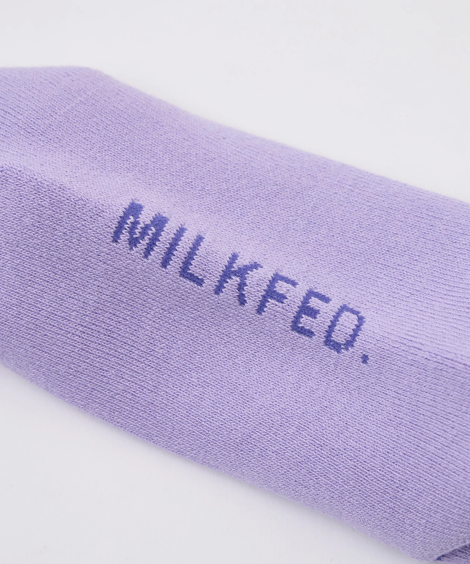 RIBBON AND CHERRY SOCKS - Image 6