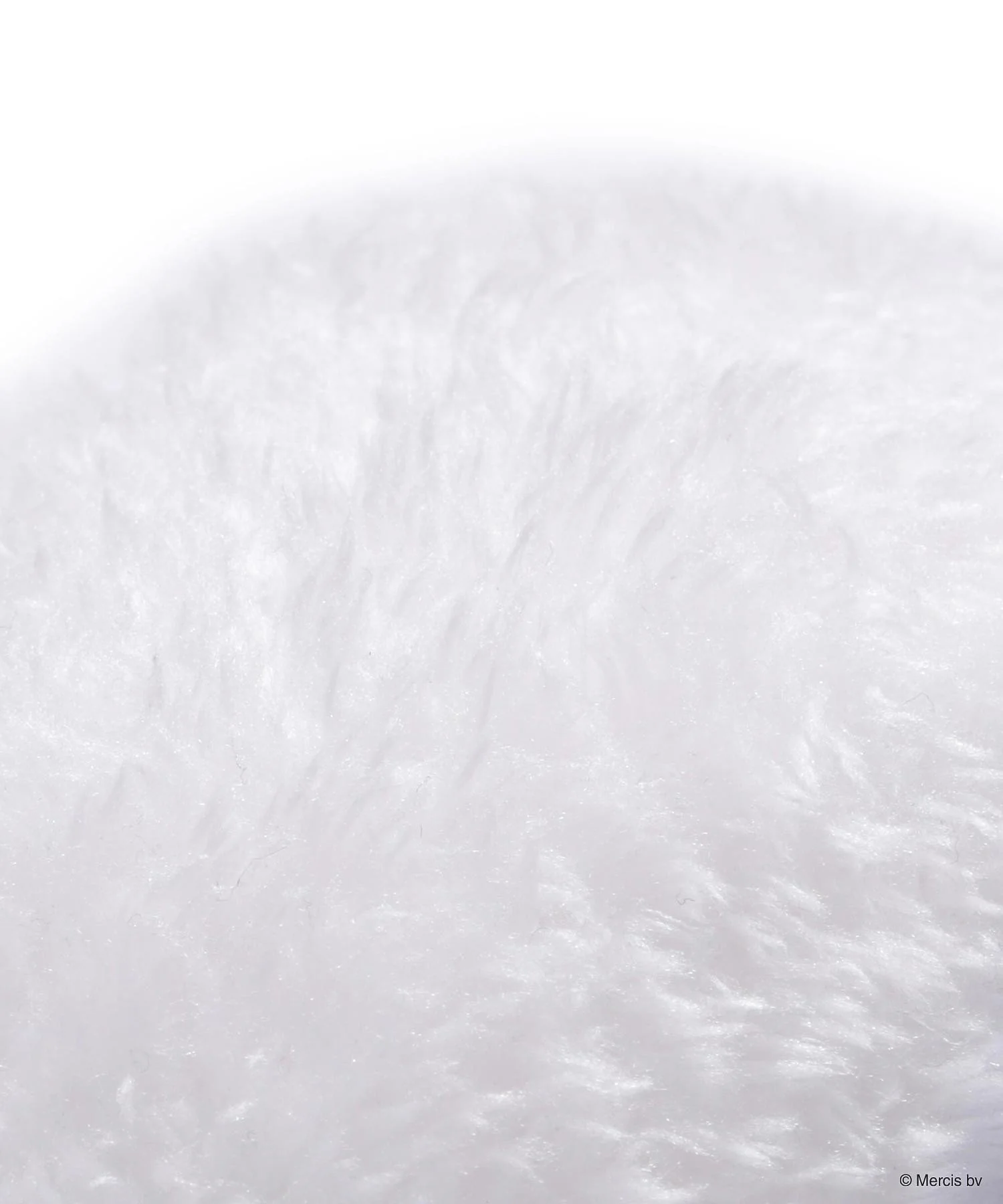 MILKFED. × MIFFY POUCH KEYCHAIN - Image 58