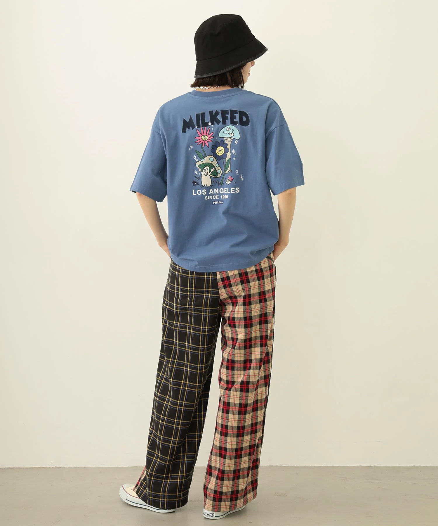 FUNNY COLLEAGUE S/S TEE - Image 20