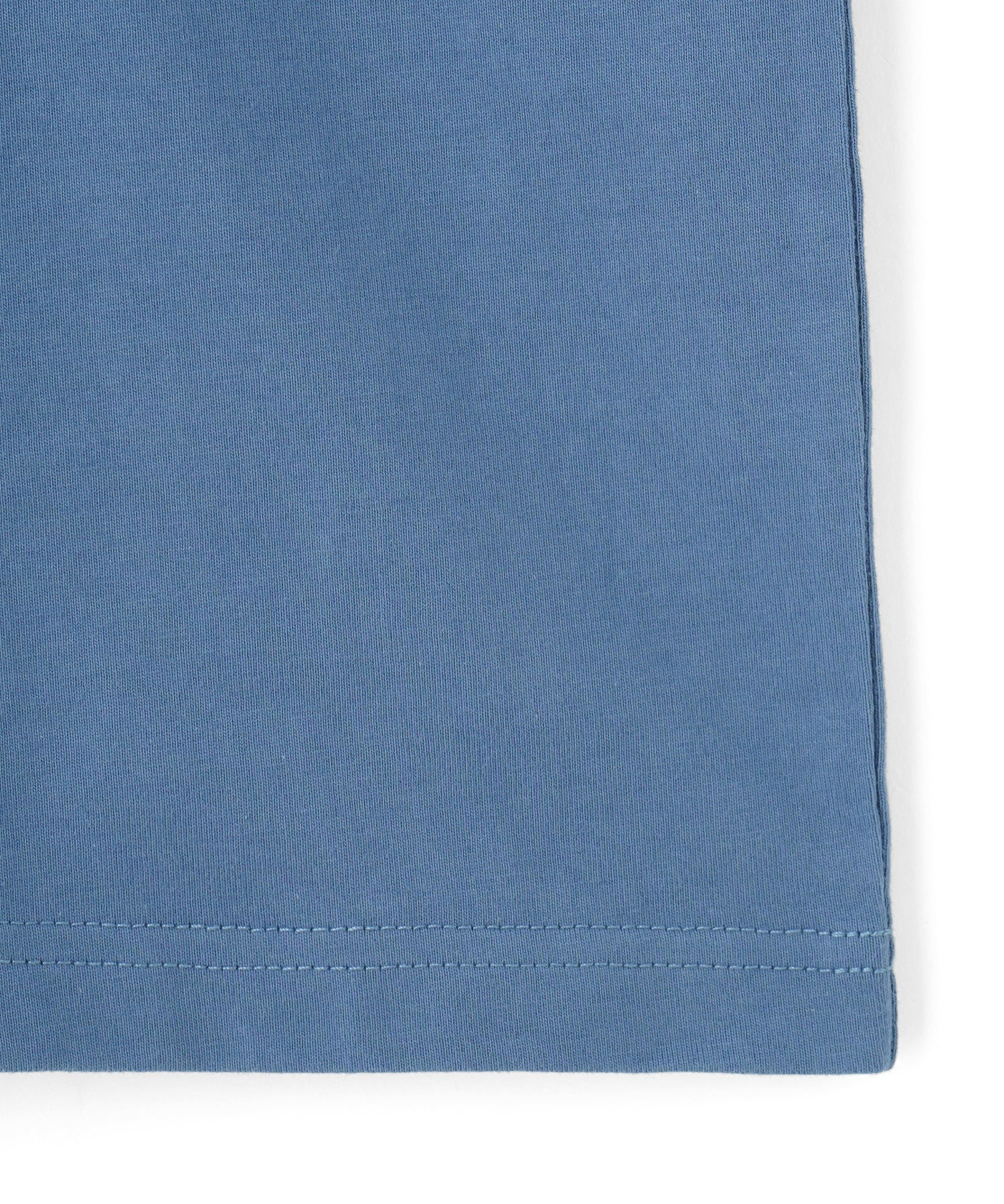 FUNNY COLLEAGUE S/S TEE - Image 37
